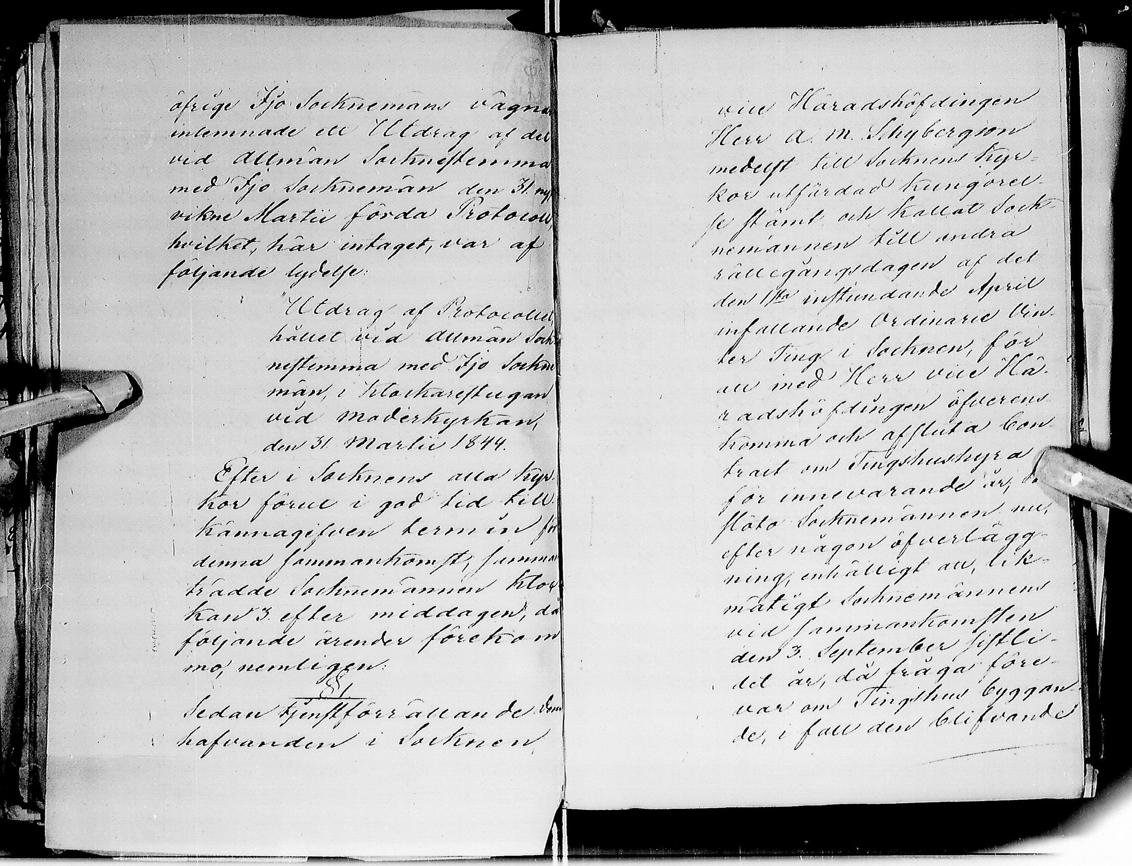 [ ../kirjat/Kirkonkirjat/ii/asiakirjoja_1668-1870_ik264/kuvat/71.jpg ]