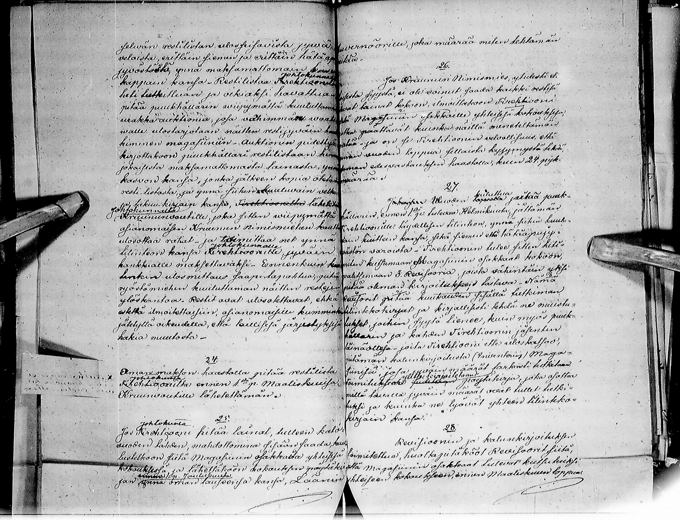 [ ../kirjat/Kirkonkirjat/ii/asiakirjoja_1668-1870_ik264/kuvat/87.jpg ]