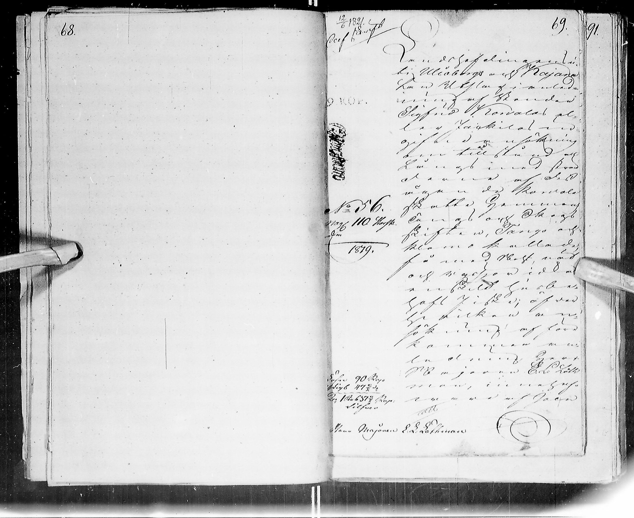 [ ../kirjat/Kirkonkirjat/ii/asiakirjoja_1703-1880_ik264/kuvat/36.jpg ]