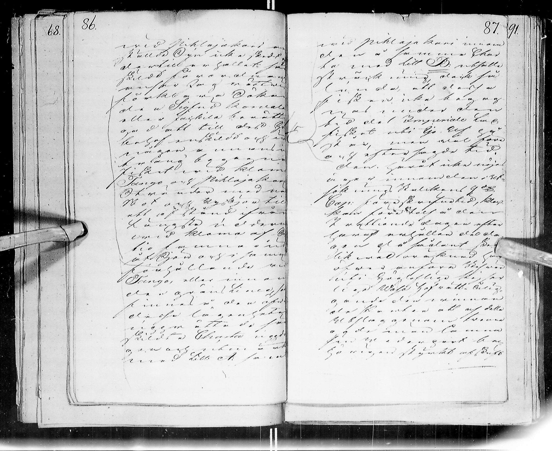 [ ../kirjat/Kirkonkirjat/ii/asiakirjoja_1703-1880_ik264/kuvat/45.jpg ]