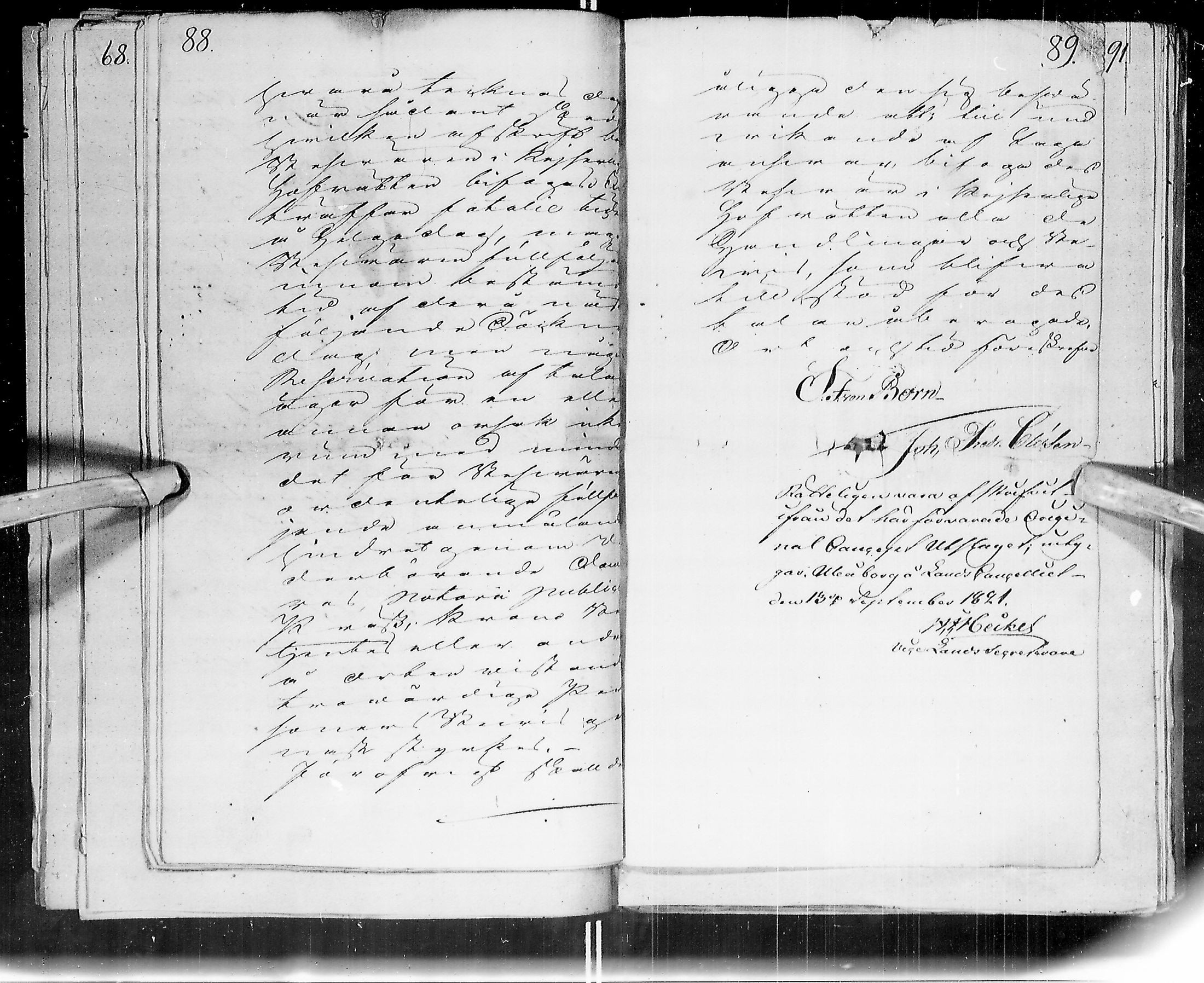 [ ../kirjat/Kirkonkirjat/ii/asiakirjoja_1703-1880_ik264/kuvat/46.jpg ]