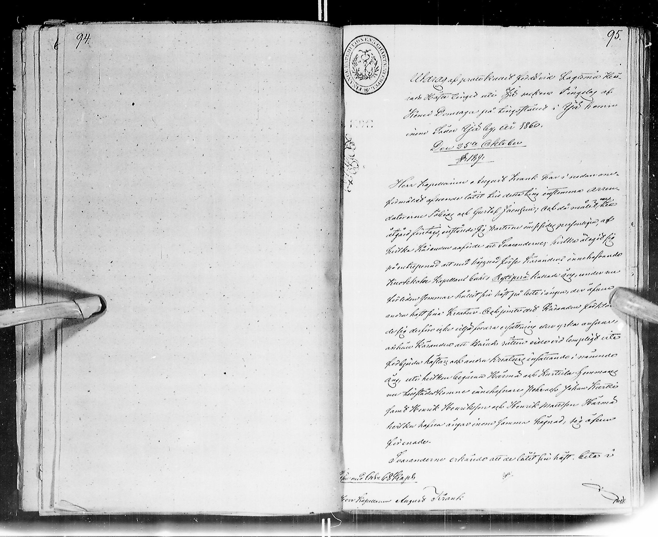 [ ../kirjat/Kirkonkirjat/ii/asiakirjoja_1703-1880_ik264/kuvat/48.jpg ]