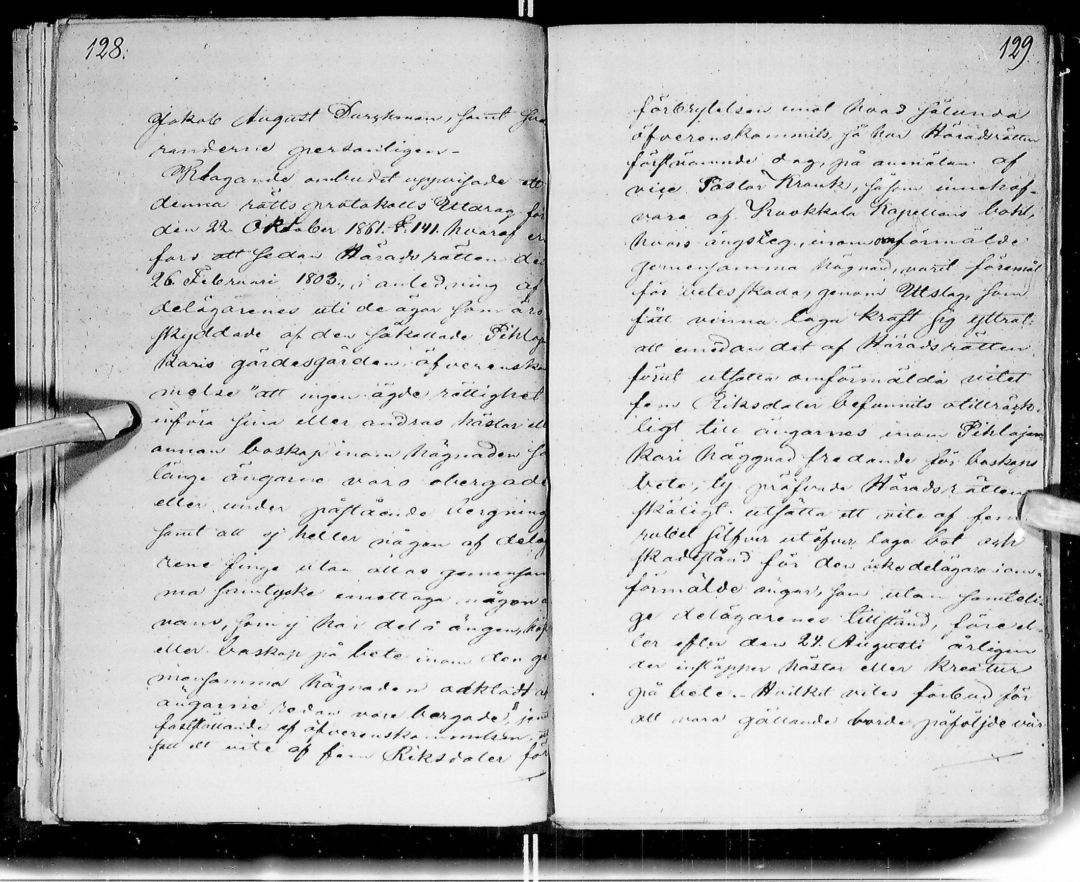 [ ../kirjat/Kirkonkirjat/ii/asiakirjoja_1703-1880_ik264/kuvat/64.jpg ]