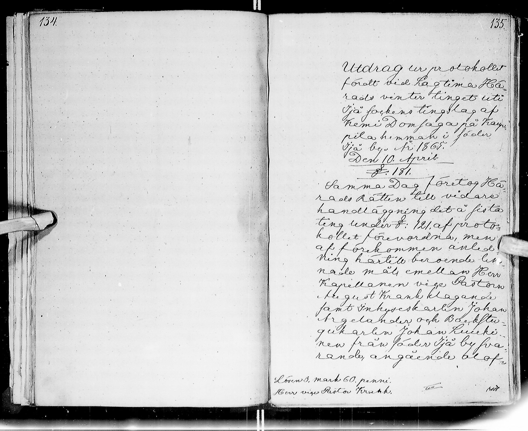 [ ../kirjat/Kirkonkirjat/ii/asiakirjoja_1703-1880_ik264/kuvat/67.jpg ]