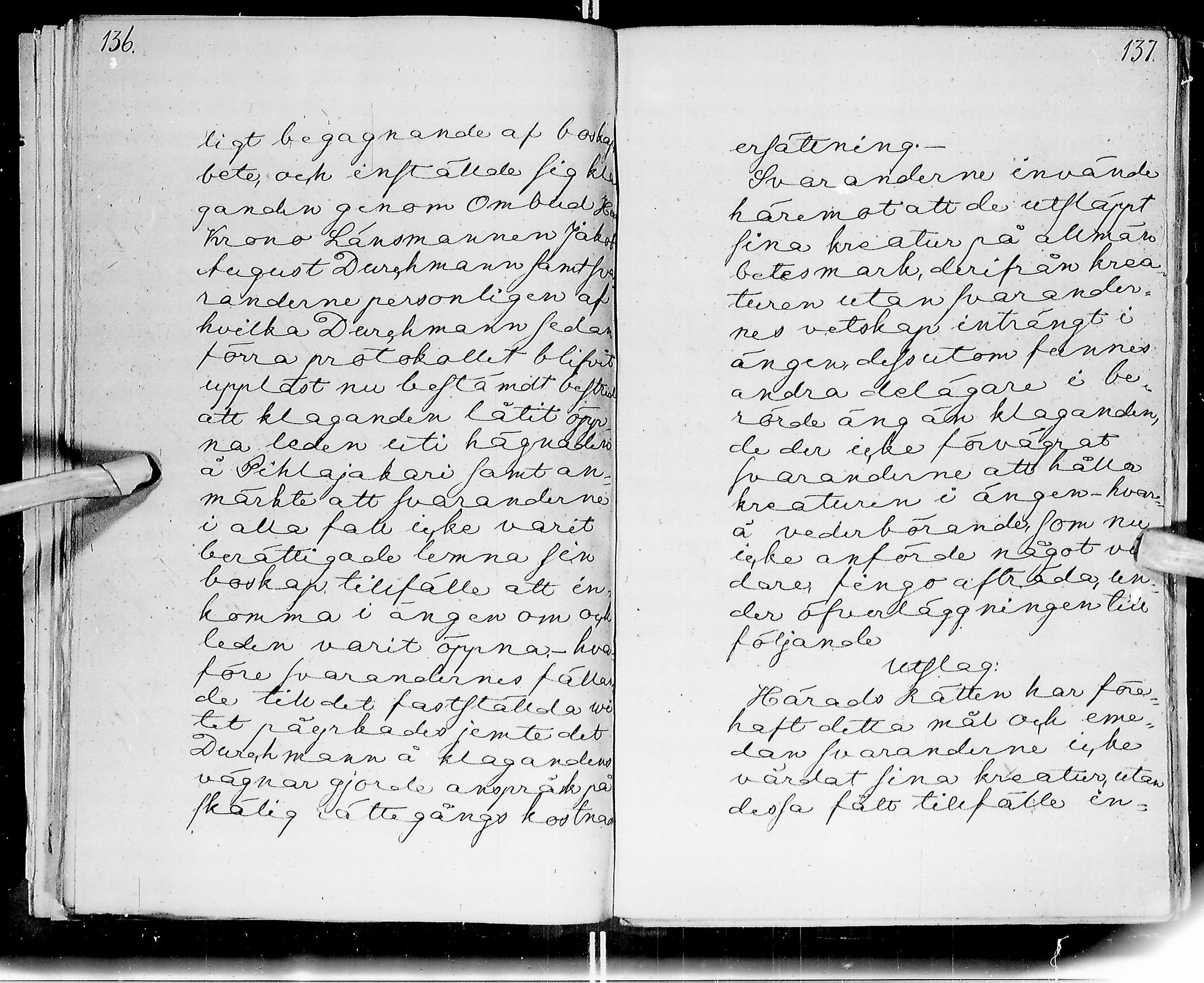 [ ../kirjat/Kirkonkirjat/ii/asiakirjoja_1703-1880_ik264/kuvat/68.jpg ]