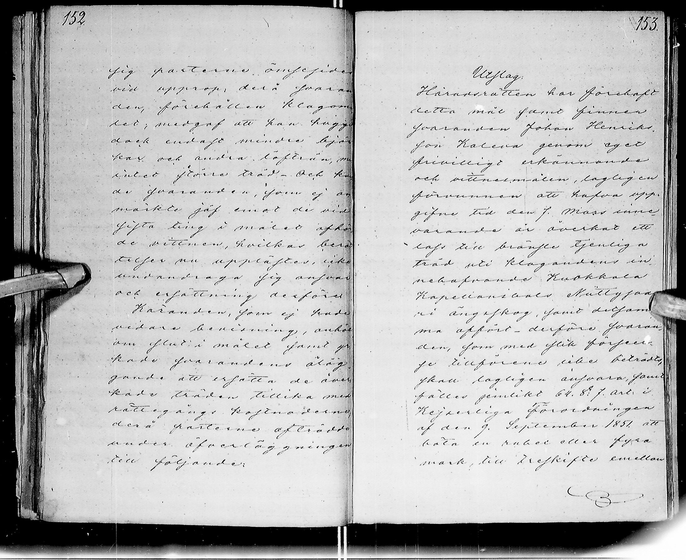 [ ../kirjat/Kirkonkirjat/ii/asiakirjoja_1703-1880_ik264/kuvat/74.jpg ]