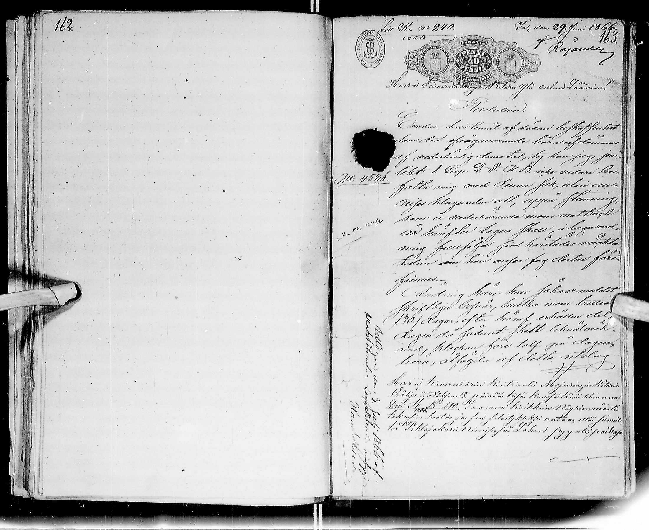 [ ../kirjat/Kirkonkirjat/ii/asiakirjoja_1703-1880_ik264/kuvat/78.jpg ]