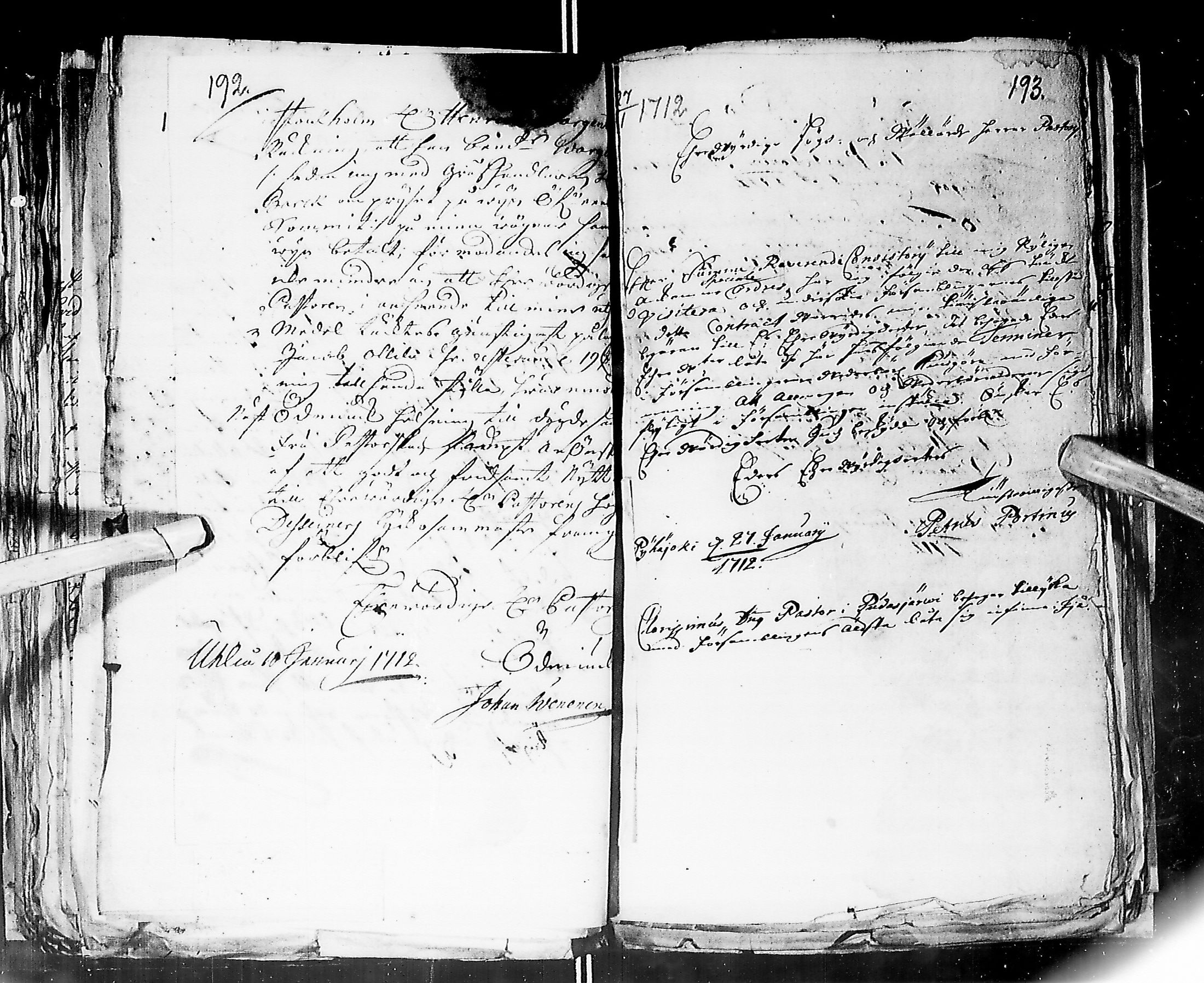 [ ../kirjat/Kirkonkirjat/ii/asiakirjoja_1704-1723_ik266/kuvat/103.jpg ]