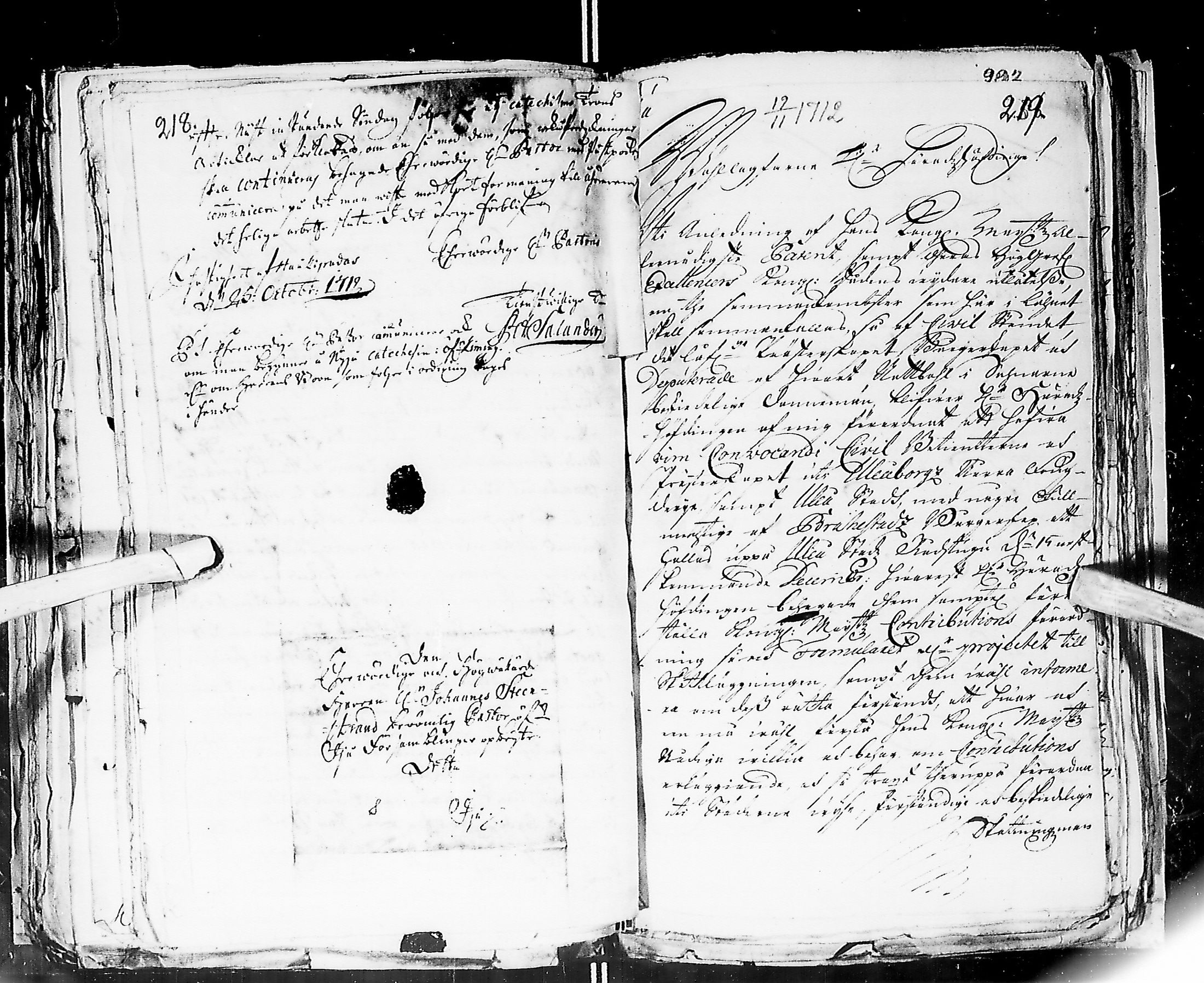 [ ../kirjat/Kirkonkirjat/ii/asiakirjoja_1704-1723_ik266/kuvat/116.jpg ]