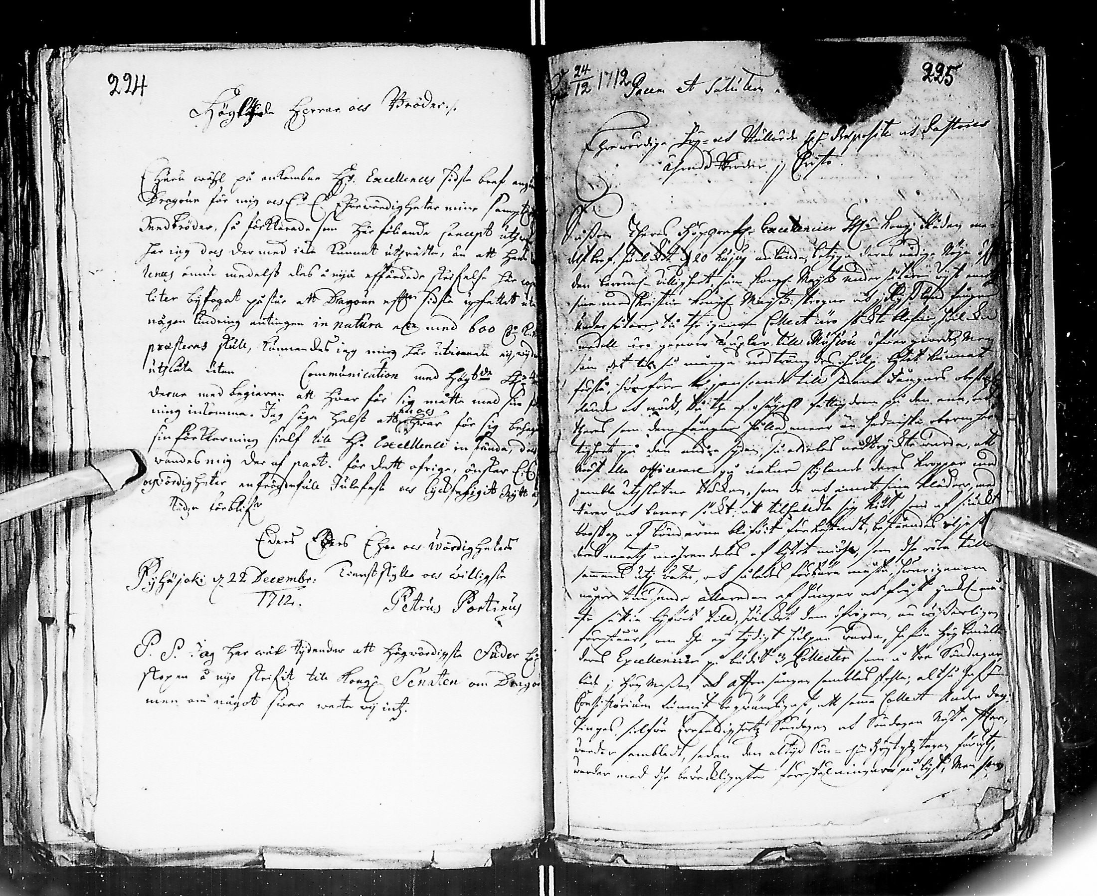 [ ../kirjat/Kirkonkirjat/ii/asiakirjoja_1704-1723_ik266/kuvat/119.jpg ]