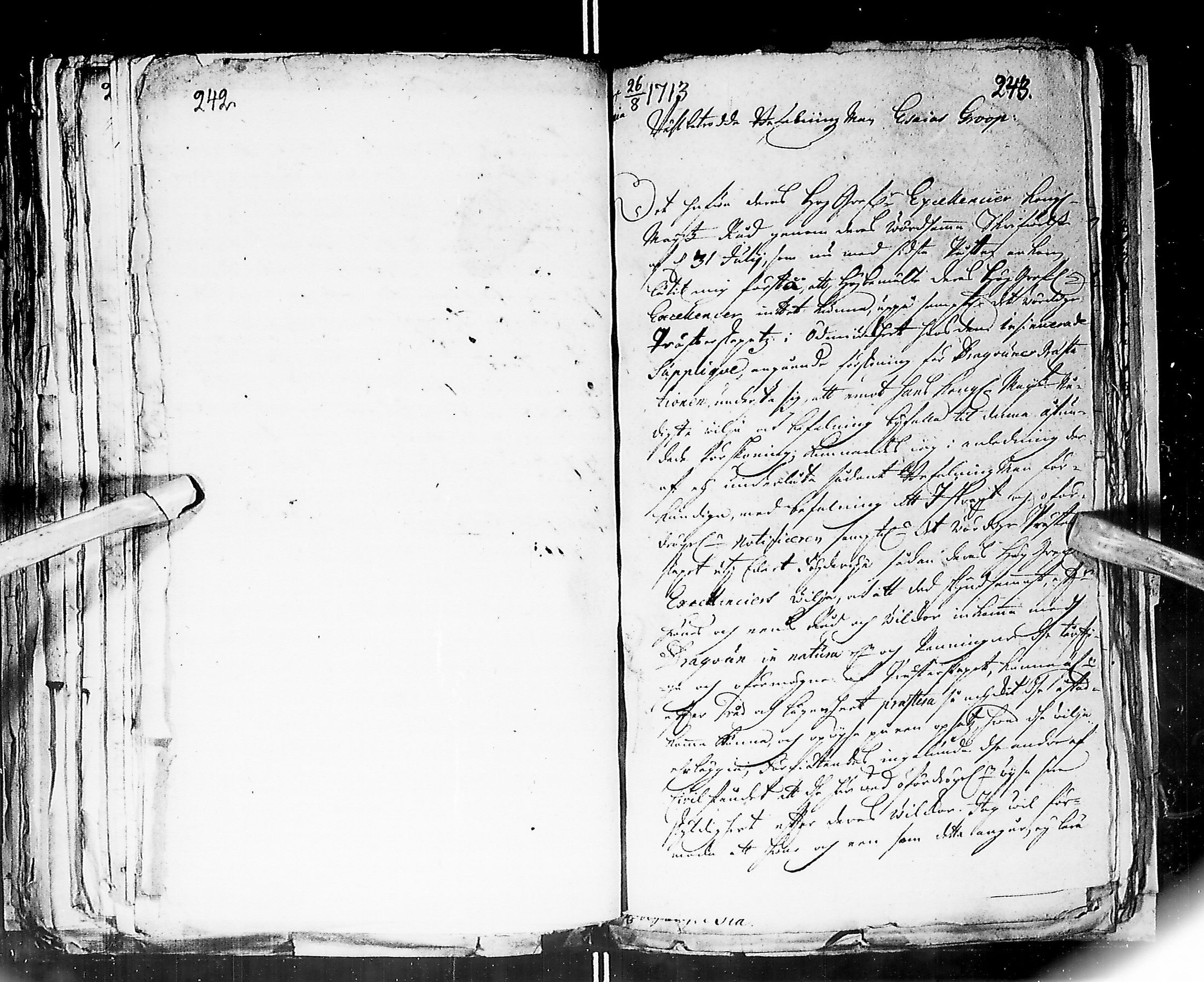 [ ../kirjat/Kirkonkirjat/ii/asiakirjoja_1704-1723_ik266/kuvat/128.jpg ]