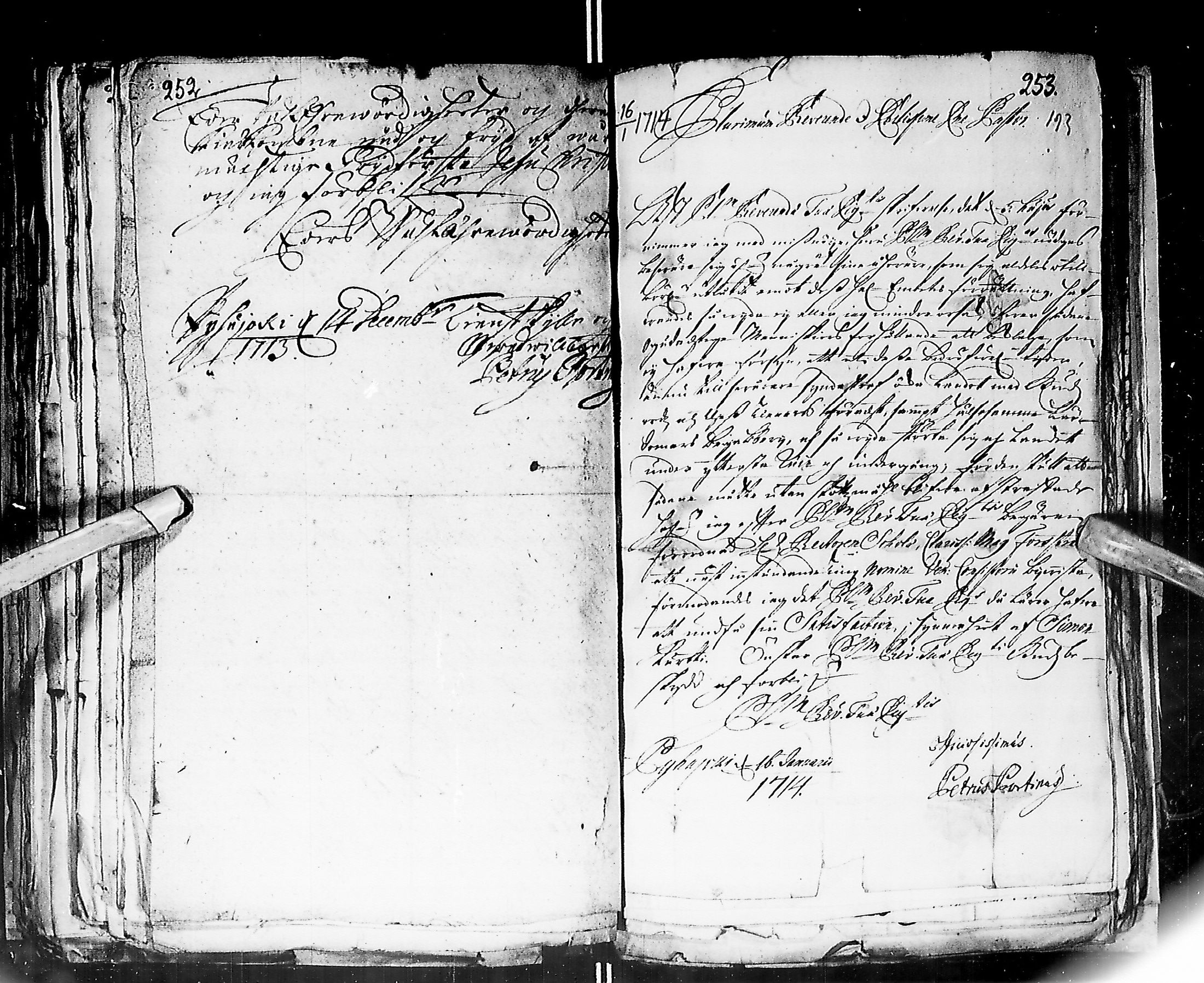 [ ../kirjat/Kirkonkirjat/ii/asiakirjoja_1704-1723_ik266/kuvat/133.jpg ]