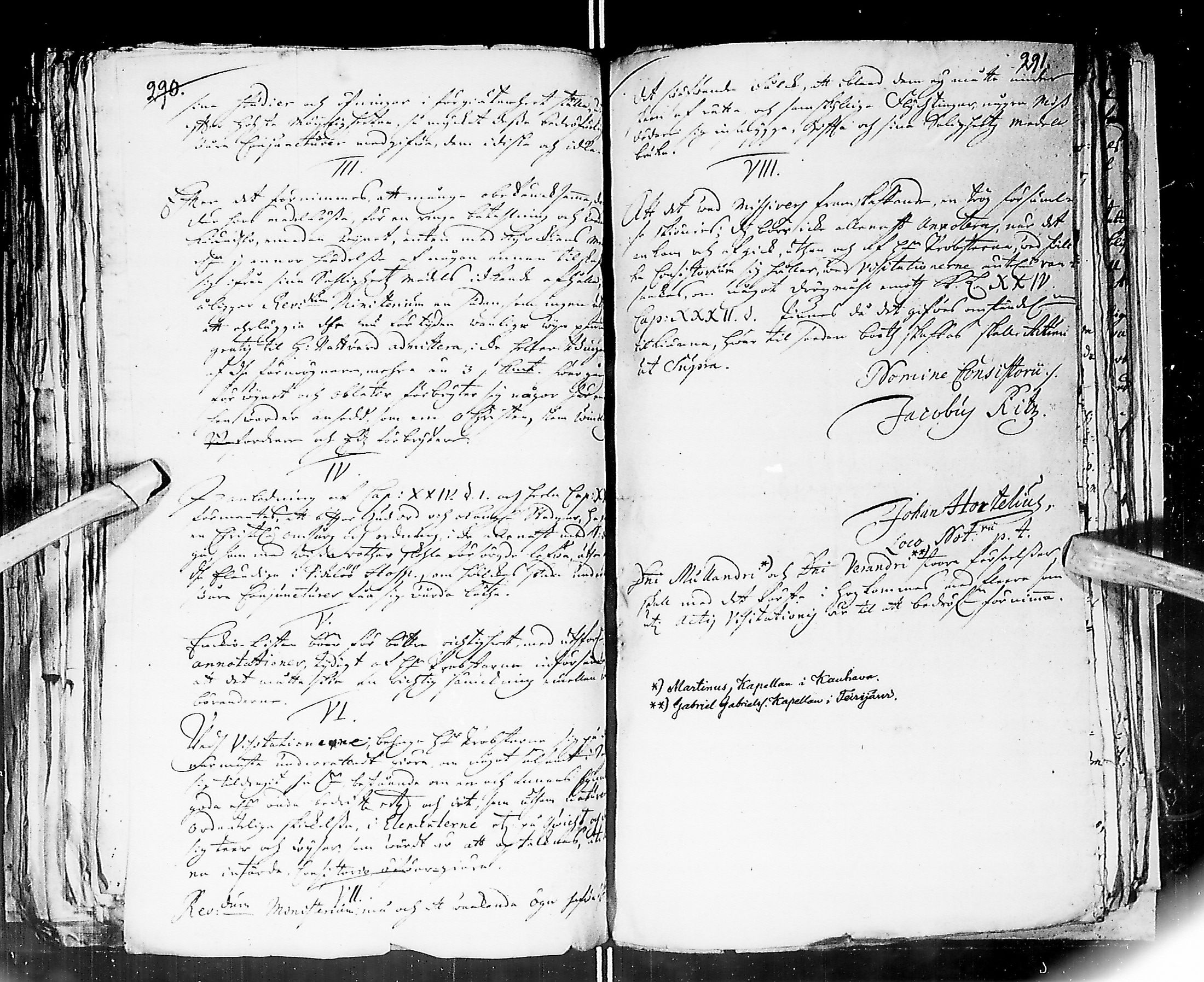 [ ../kirjat/Kirkonkirjat/ii/asiakirjoja_1704-1723_ik266/kuvat/152.jpg ]