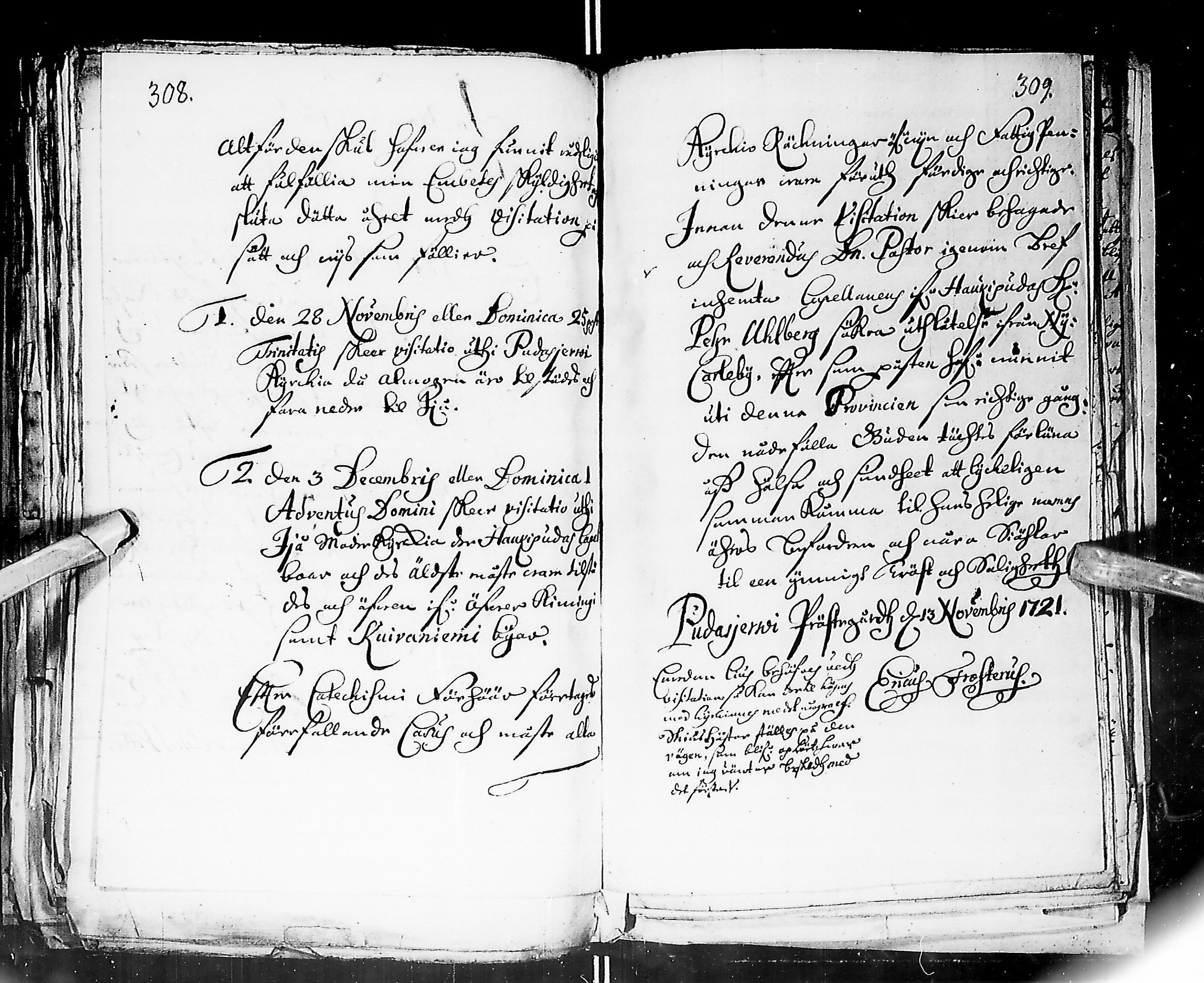 [ ../kirjat/Kirkonkirjat/ii/asiakirjoja_1704-1723_ik266/kuvat/162.jpg ]