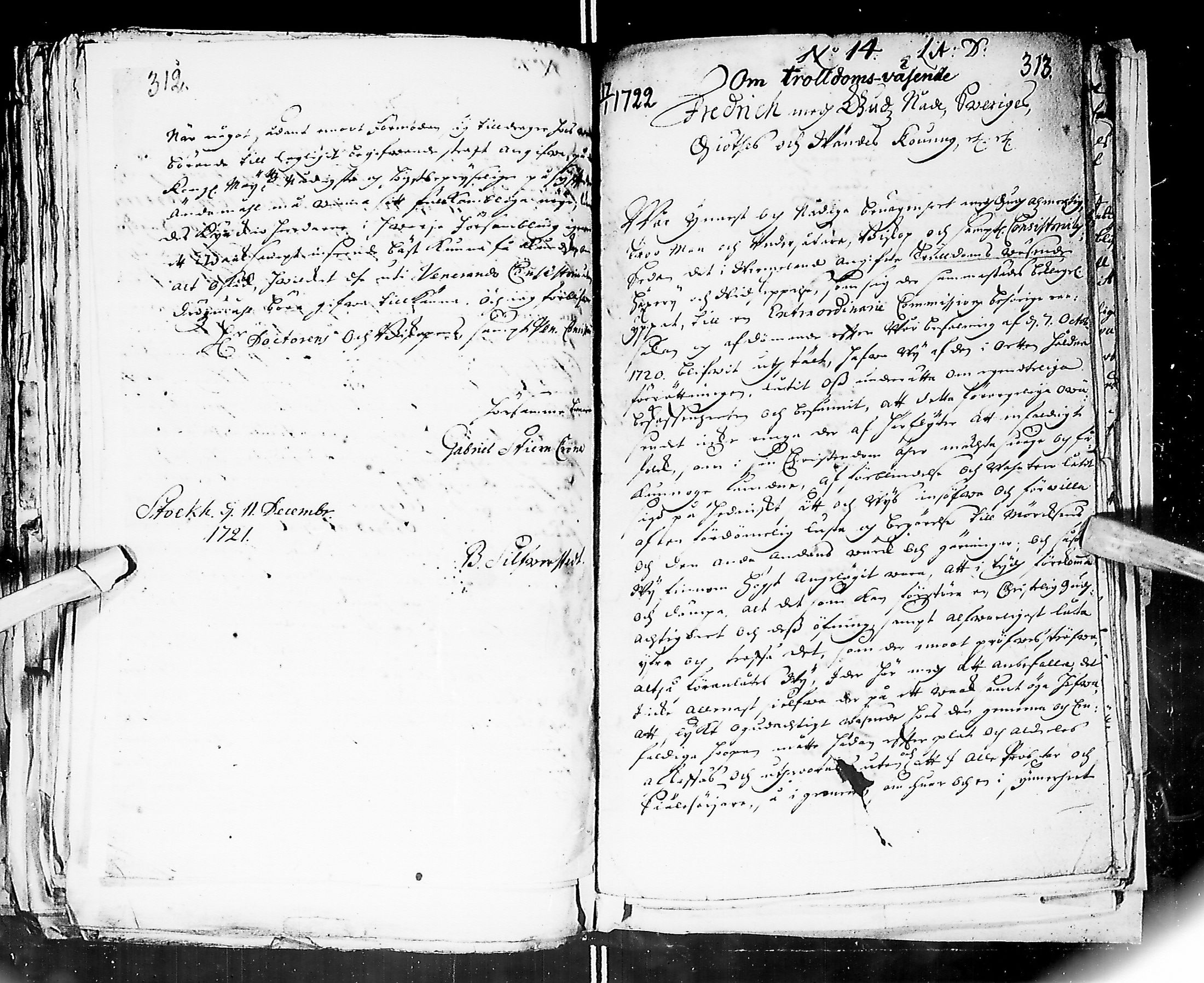 [ ../kirjat/Kirkonkirjat/ii/asiakirjoja_1704-1723_ik266/kuvat/164.jpg ]
