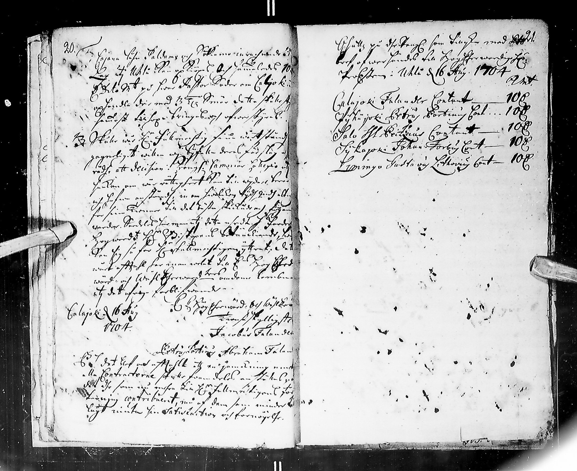 [ ../kirjat/Kirkonkirjat/ii/asiakirjoja_1704-1723_ik266/kuvat/17.jpg ]