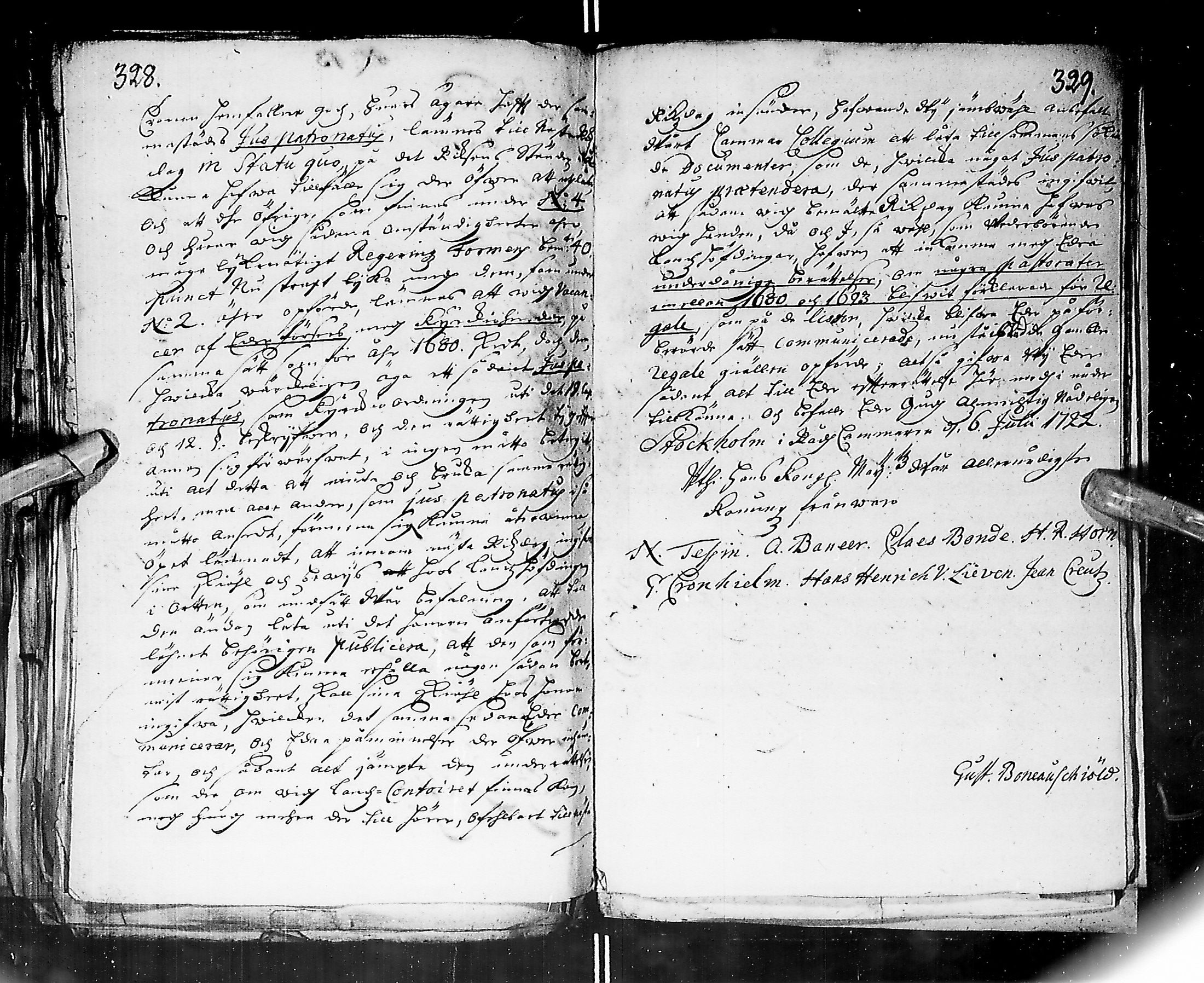 [ ../kirjat/Kirkonkirjat/ii/asiakirjoja_1704-1723_ik266/kuvat/172.jpg ]