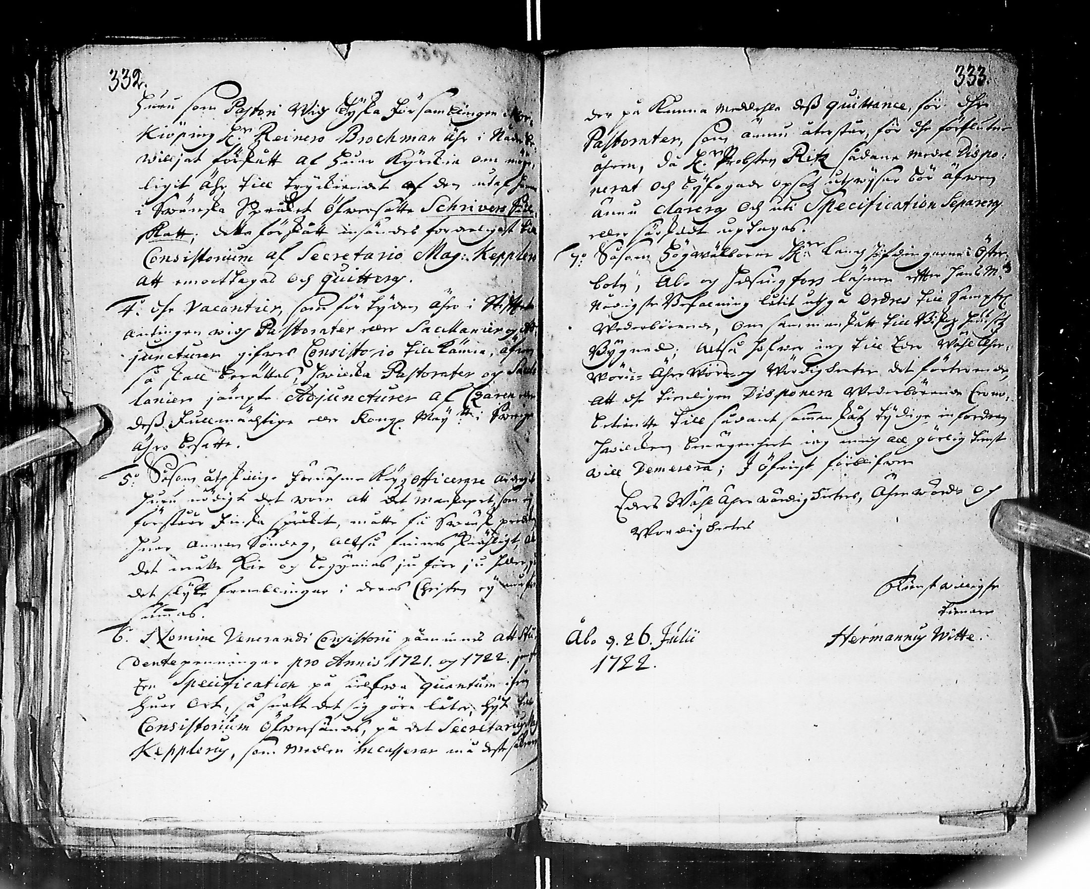 [ ../kirjat/Kirkonkirjat/ii/asiakirjoja_1704-1723_ik266/kuvat/174.jpg ]