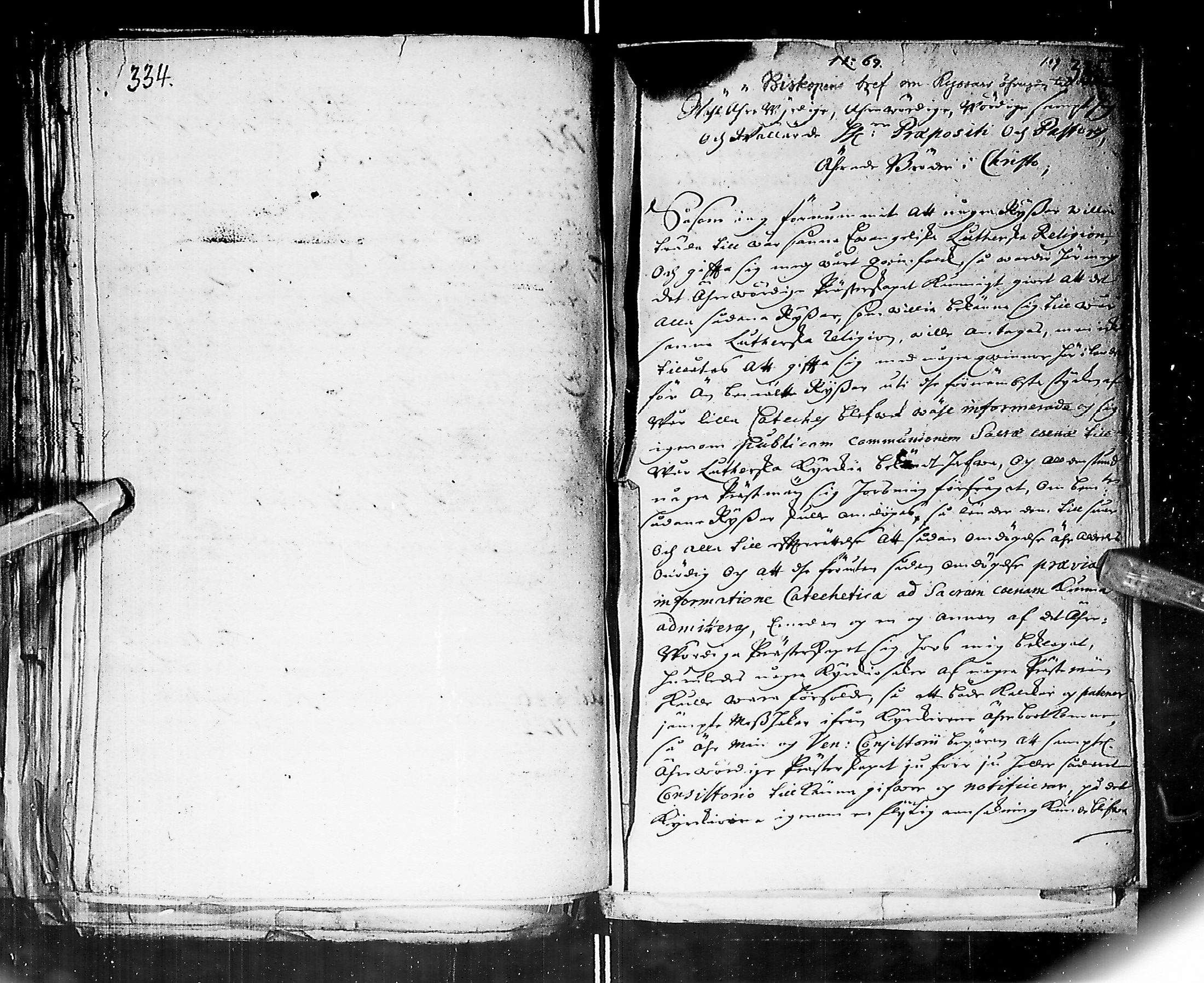 [ ../kirjat/Kirkonkirjat/ii/asiakirjoja_1704-1723_ik266/kuvat/175.jpg ]