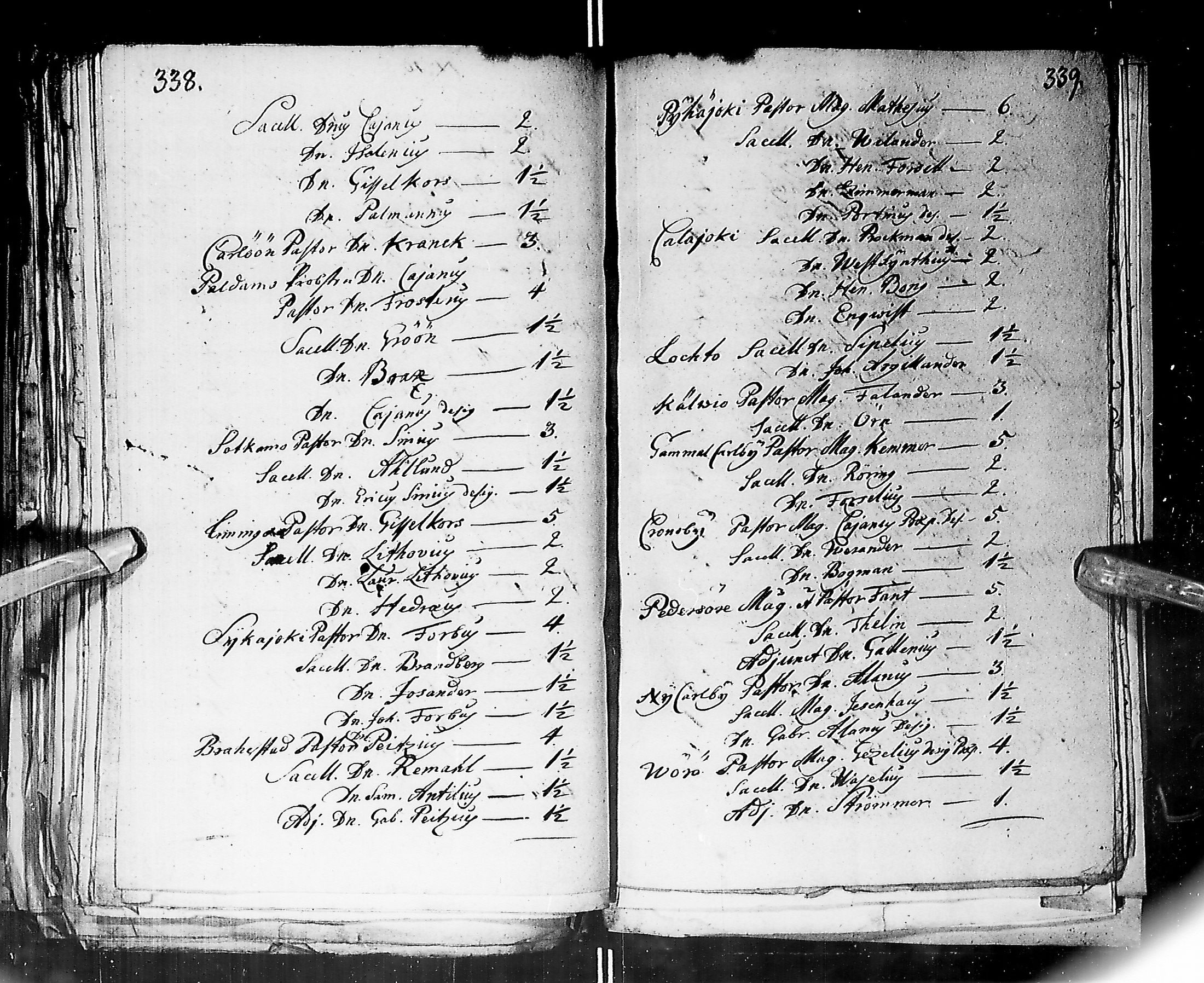 [ ../kirjat/Kirkonkirjat/ii/asiakirjoja_1704-1723_ik266/kuvat/177.jpg ]