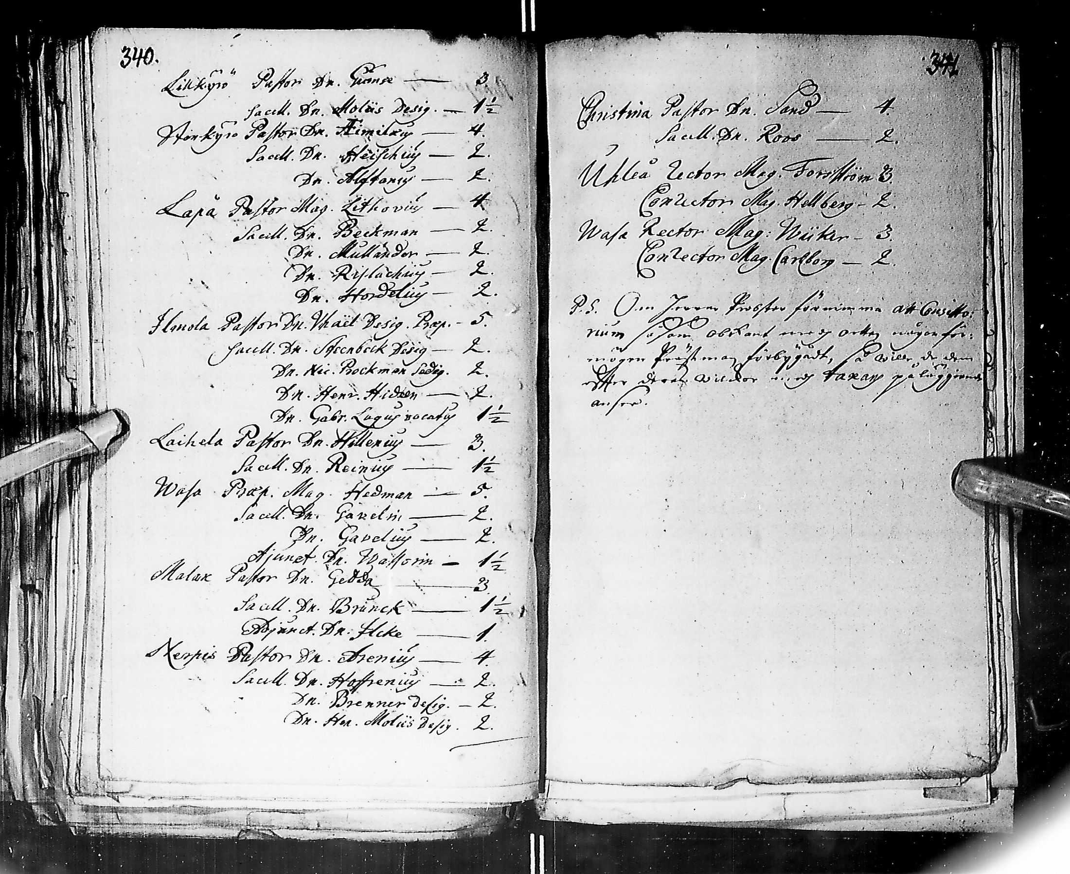 [ ../kirjat/Kirkonkirjat/ii/asiakirjoja_1704-1723_ik266/kuvat/178.jpg ]