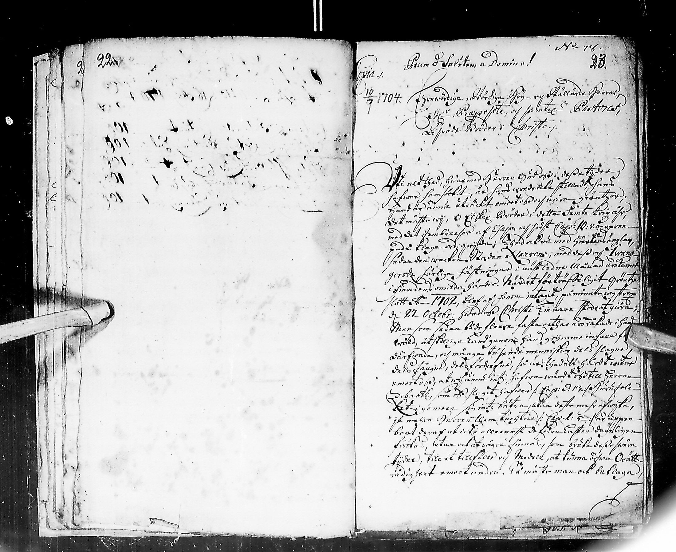 [ ../kirjat/Kirkonkirjat/ii/asiakirjoja_1704-1723_ik266/kuvat/18.jpg ]