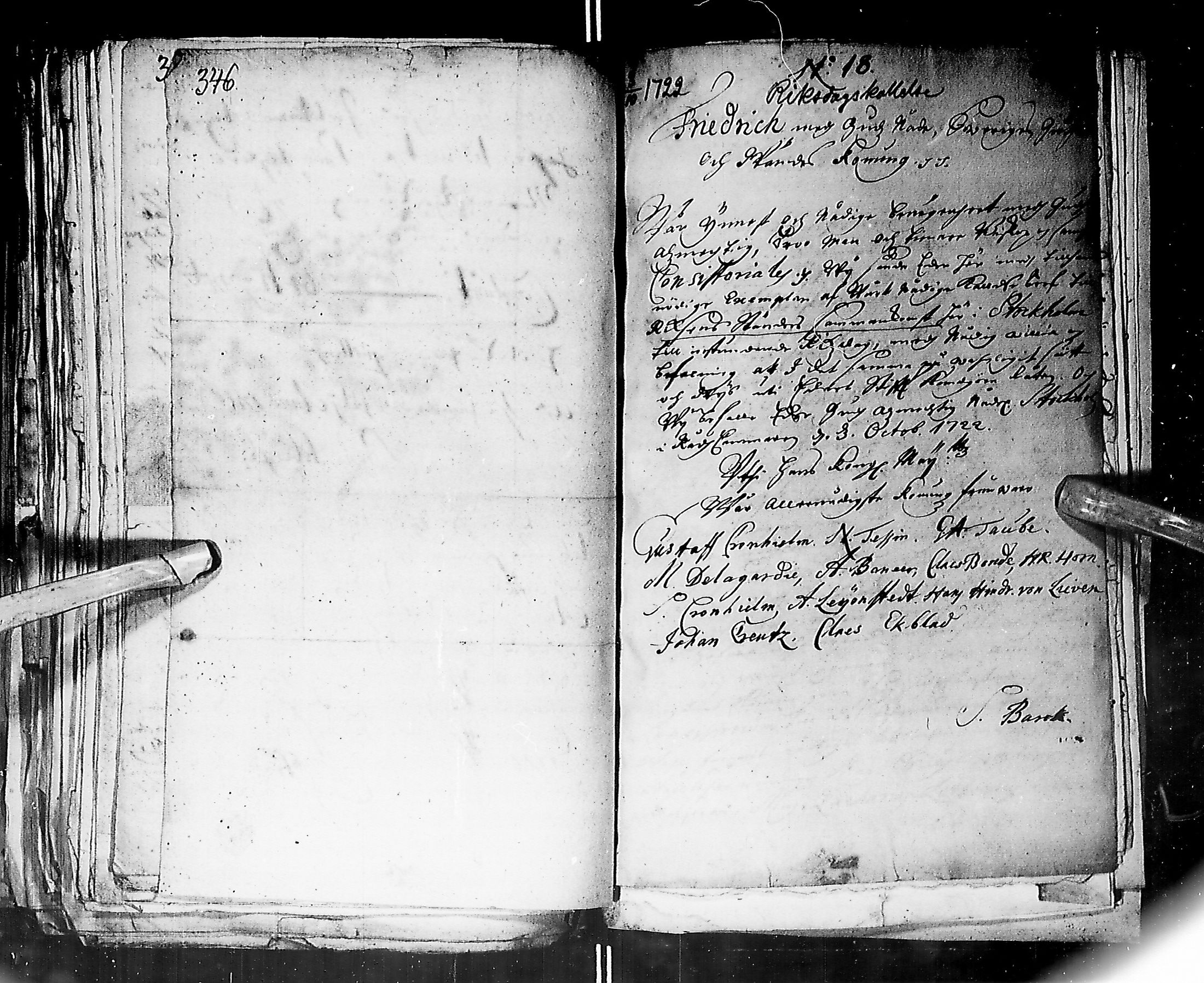 [ ../kirjat/Kirkonkirjat/ii/asiakirjoja_1704-1723_ik266/kuvat/181.jpg ]