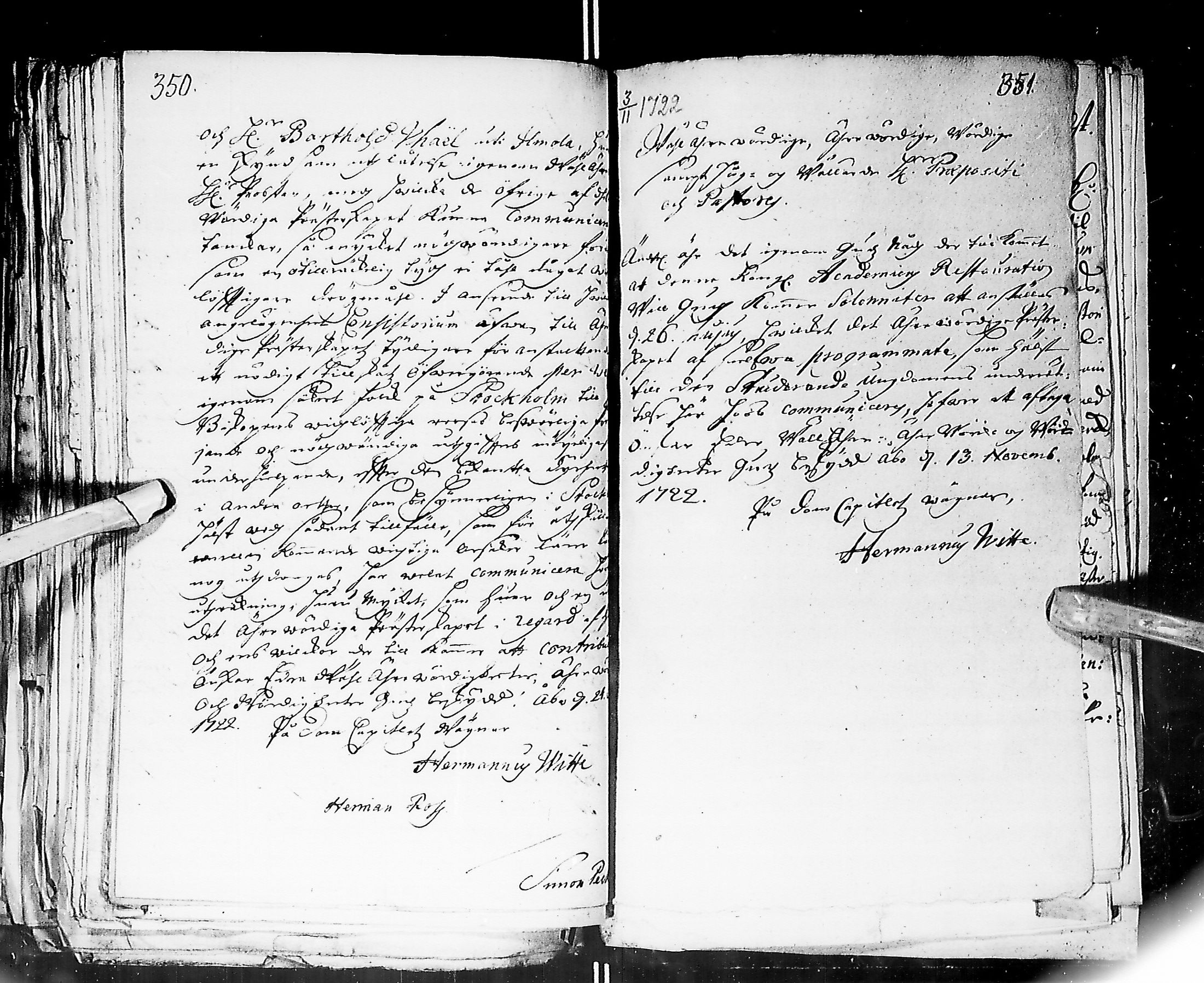 [ ../kirjat/Kirkonkirjat/ii/asiakirjoja_1704-1723_ik266/kuvat/183.jpg ]