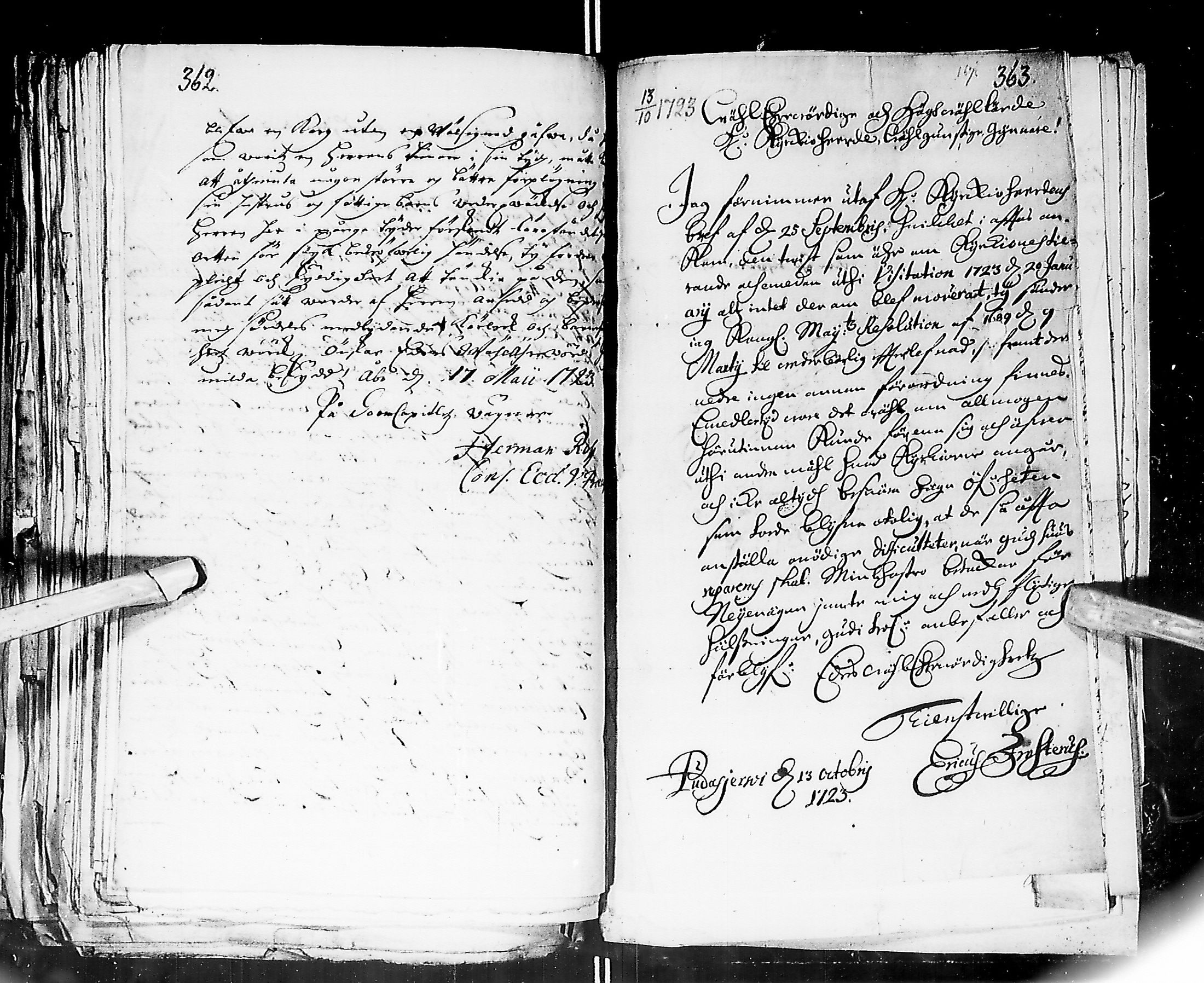 [ ../kirjat/Kirkonkirjat/ii/asiakirjoja_1704-1723_ik266/kuvat/189.jpg ]