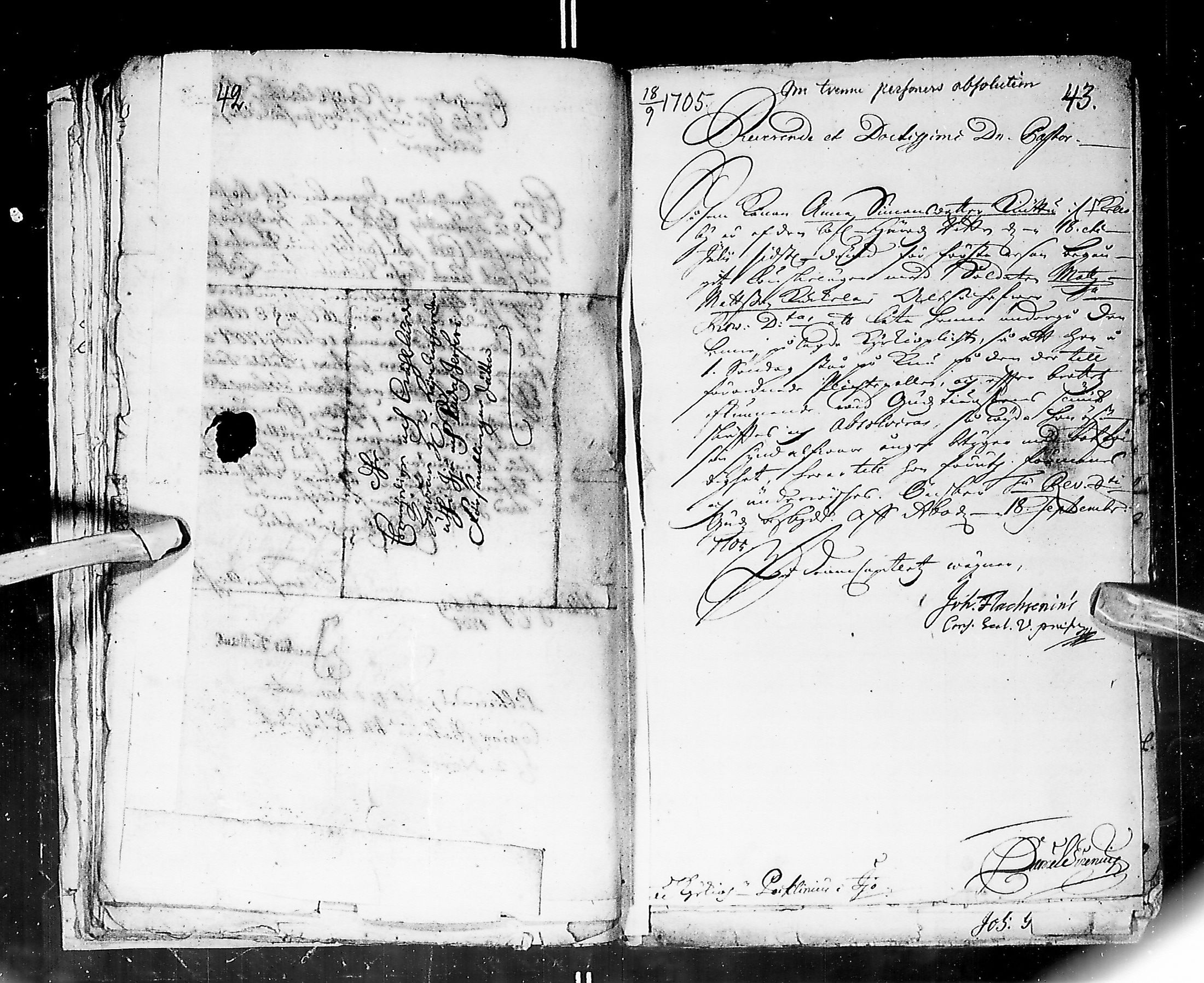 [ ../kirjat/Kirkonkirjat/ii/asiakirjoja_1704-1723_ik266/kuvat/28.jpg ]