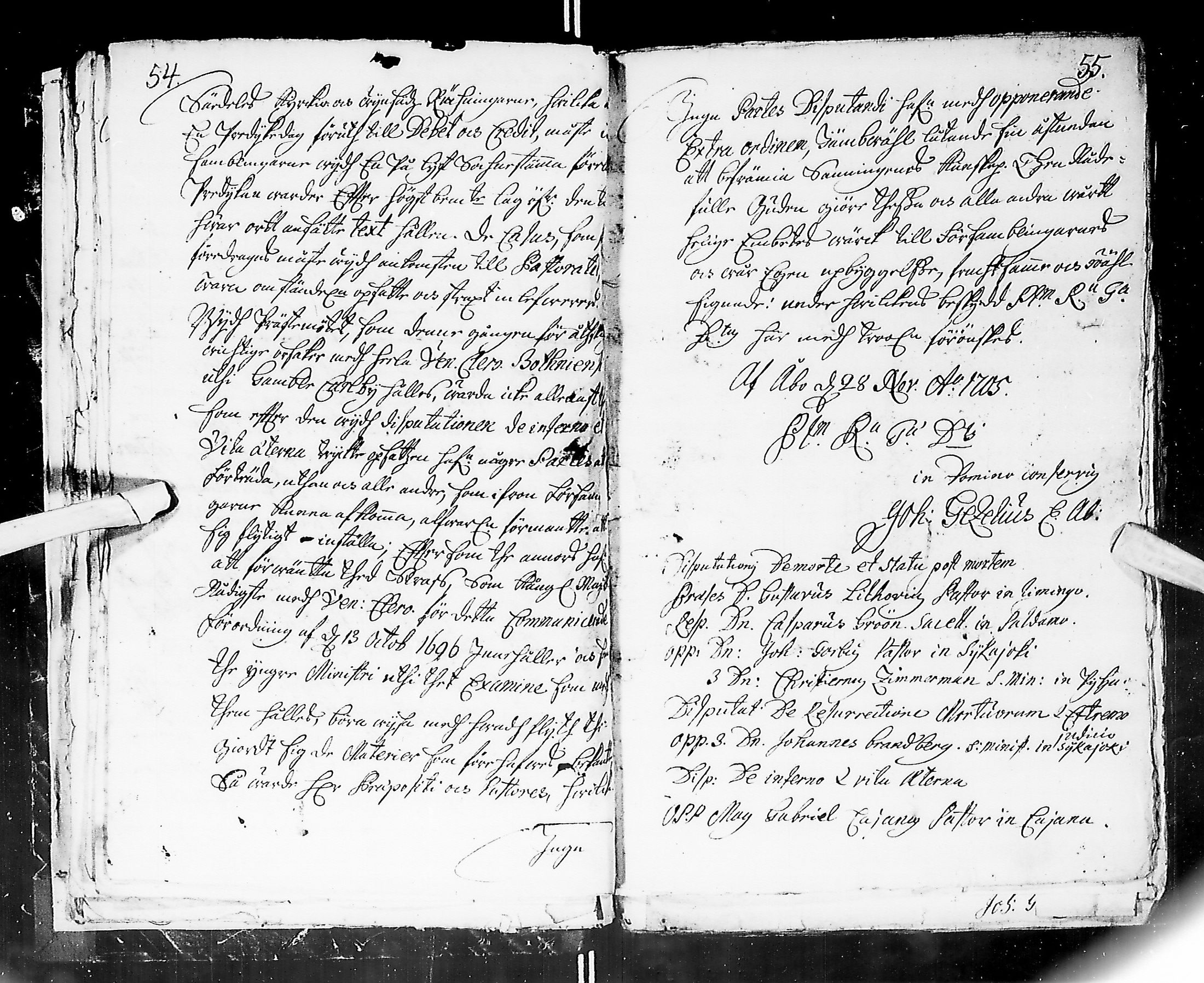 [ ../kirjat/Kirkonkirjat/ii/asiakirjoja_1704-1723_ik266/kuvat/34.jpg ]