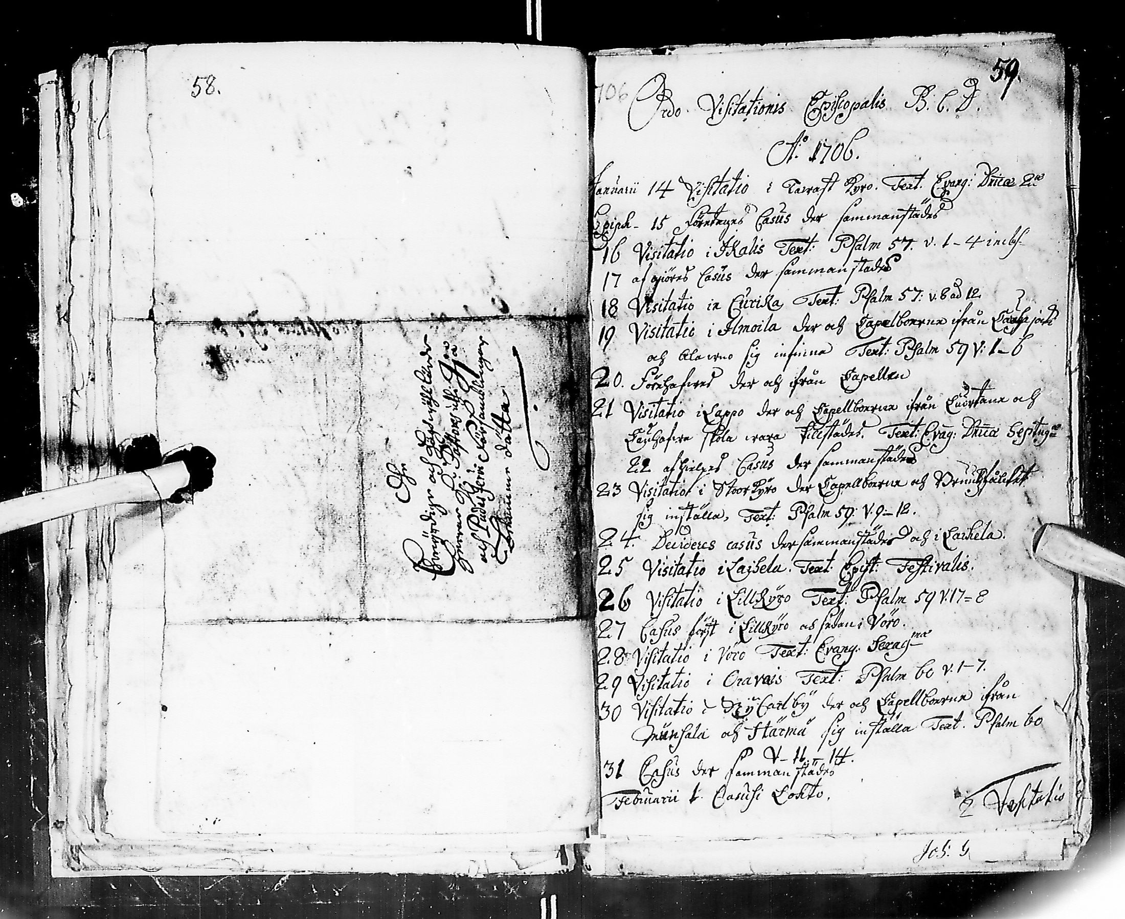 [ ../kirjat/Kirkonkirjat/ii/asiakirjoja_1704-1723_ik266/kuvat/36.jpg ]
