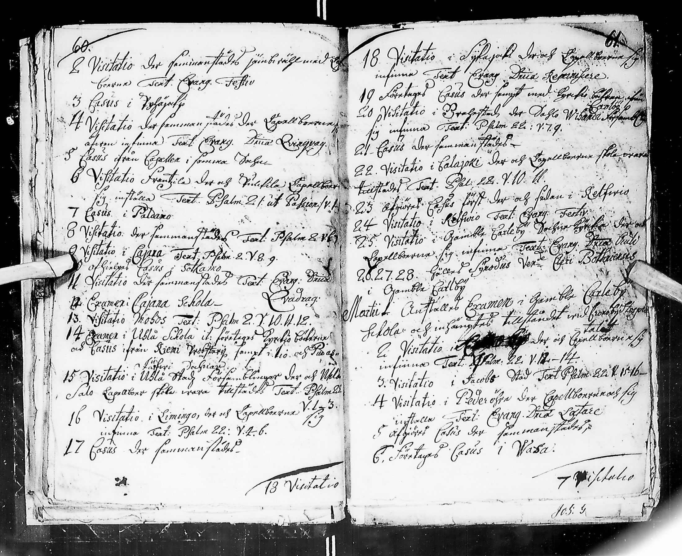 [ ../kirjat/Kirkonkirjat/ii/asiakirjoja_1704-1723_ik266/kuvat/37.jpg ]