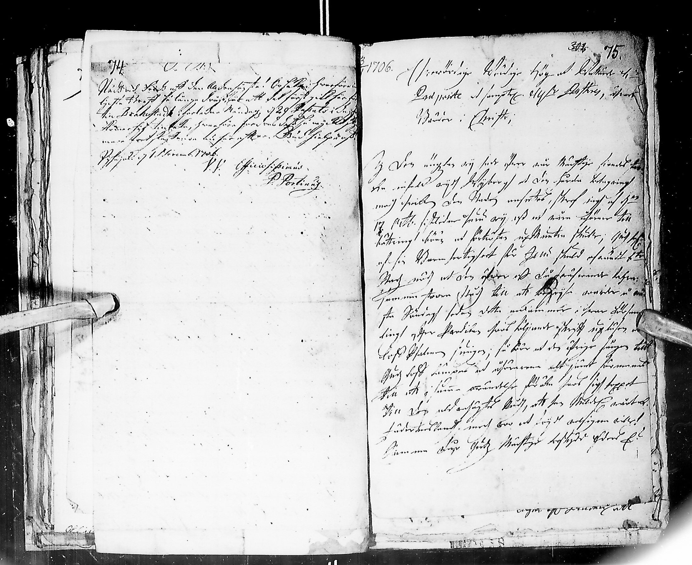 [ ../kirjat/Kirkonkirjat/ii/asiakirjoja_1704-1723_ik266/kuvat/44.jpg ]