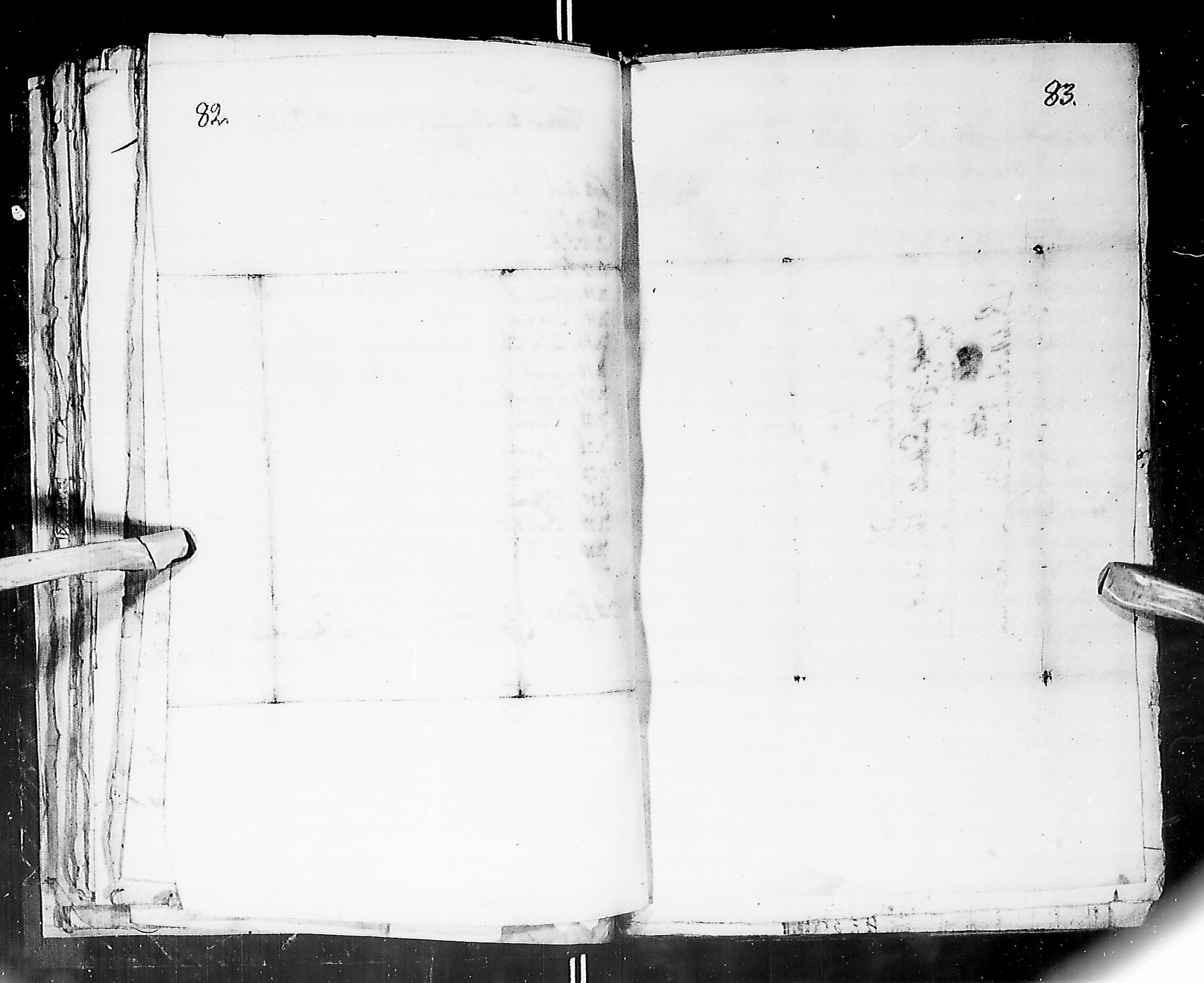 [ ../kirjat/Kirkonkirjat/ii/asiakirjoja_1704-1723_ik266/kuvat/48.jpg ]