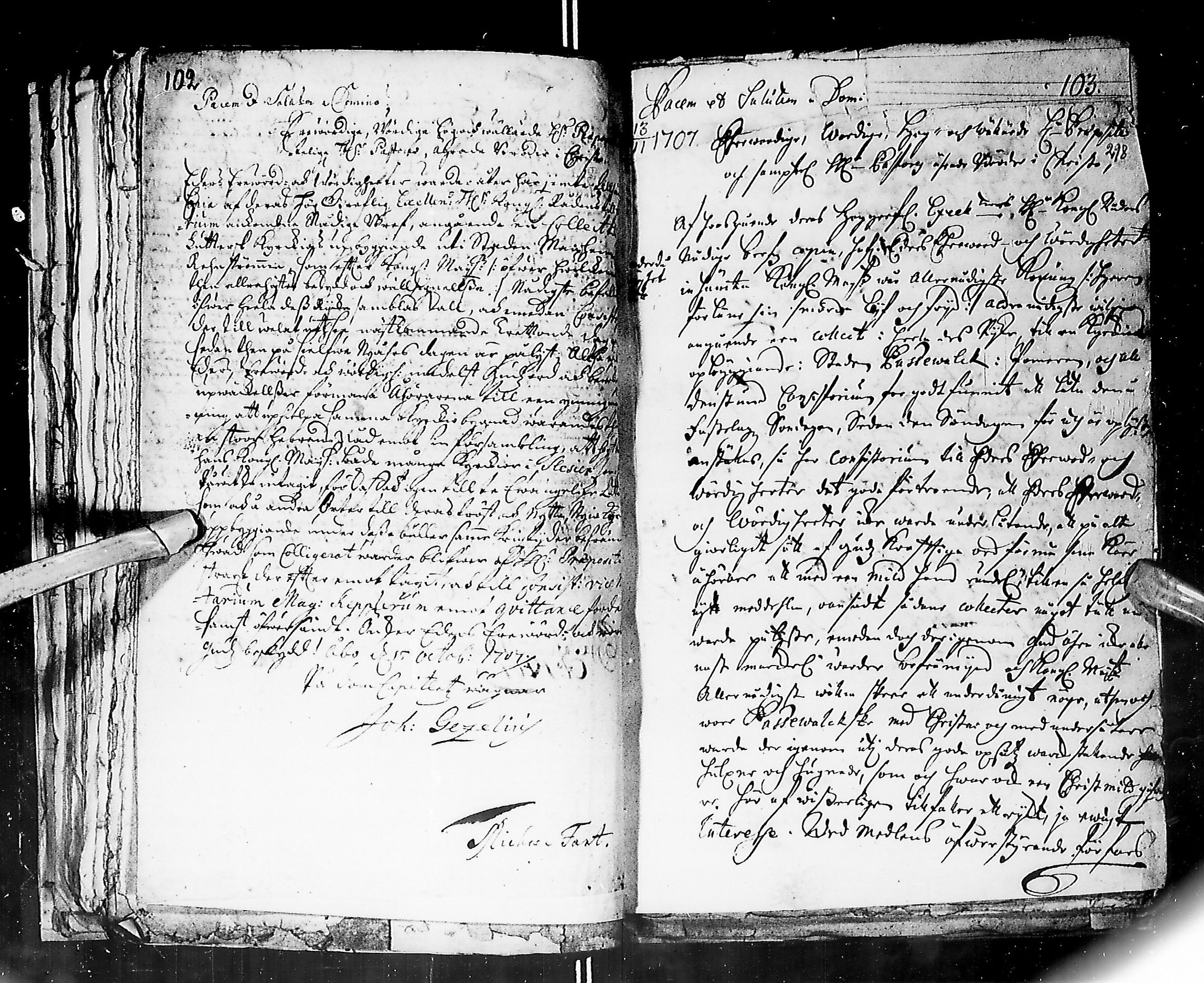 [ ../kirjat/Kirkonkirjat/ii/asiakirjoja_1704-1723_ik266/kuvat/58.jpg ]