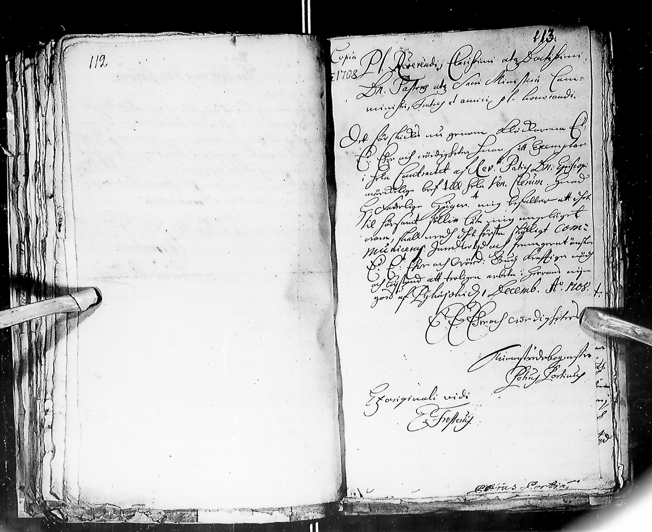 [ ../kirjat/Kirkonkirjat/ii/asiakirjoja_1704-1723_ik266/kuvat/63.jpg ]