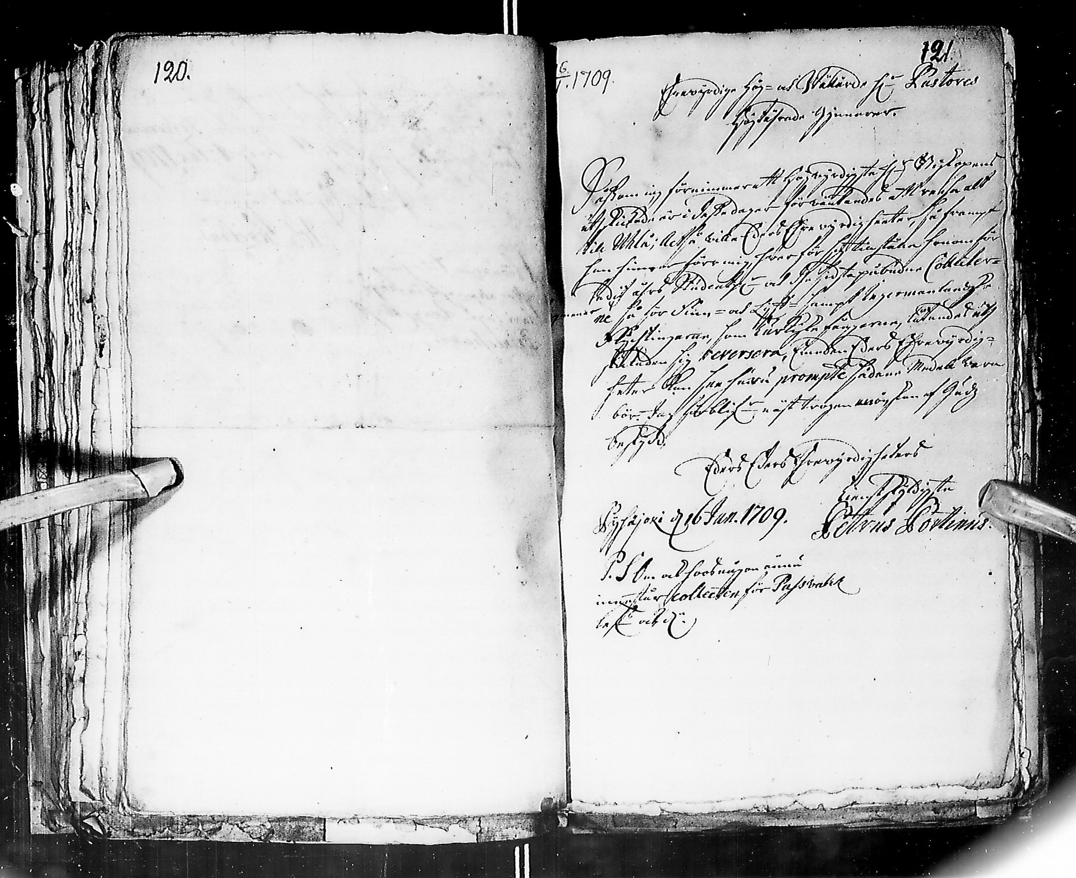 [ ../kirjat/Kirkonkirjat/ii/asiakirjoja_1704-1723_ik266/kuvat/67.jpg ]