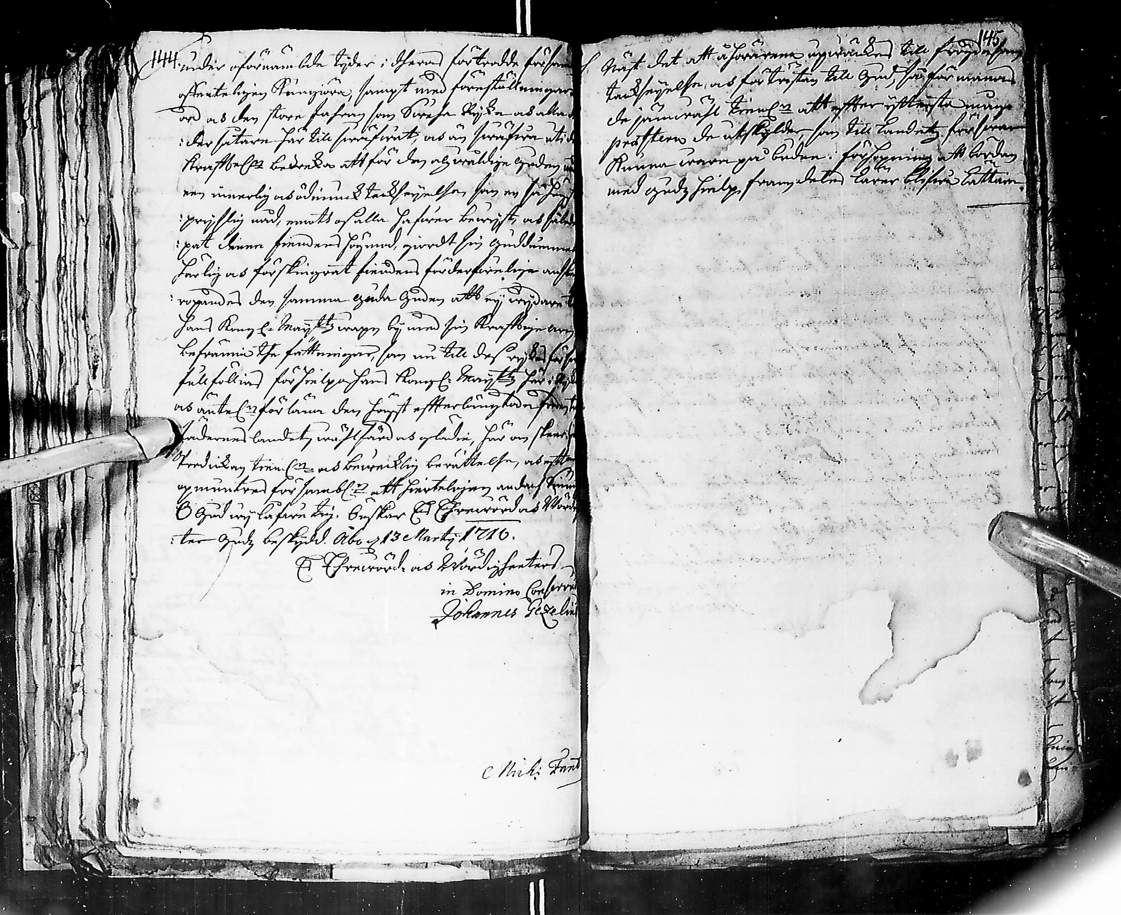 [ ../kirjat/Kirkonkirjat/ii/asiakirjoja_1704-1723_ik266/kuvat/79.jpg ]
