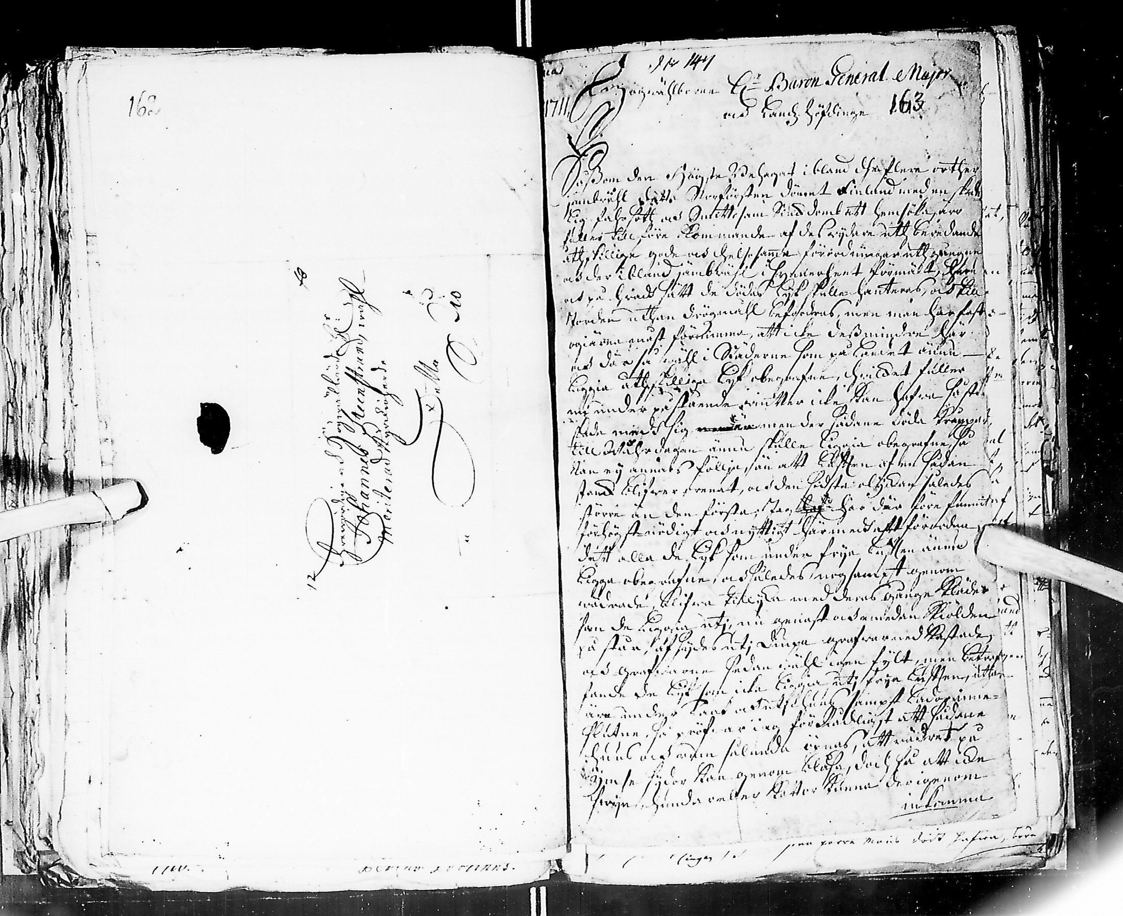 [ ../kirjat/Kirkonkirjat/ii/asiakirjoja_1704-1723_ik266/kuvat/88.jpg ]