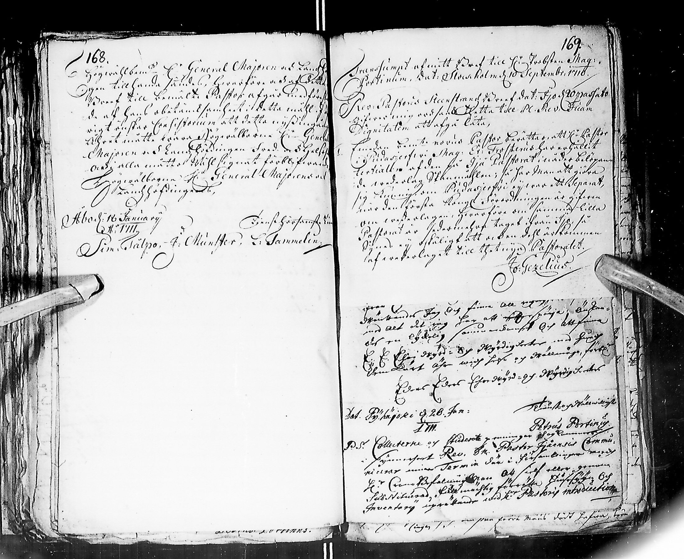 [ ../kirjat/Kirkonkirjat/ii/asiakirjoja_1704-1723_ik266/kuvat/91.jpg ]