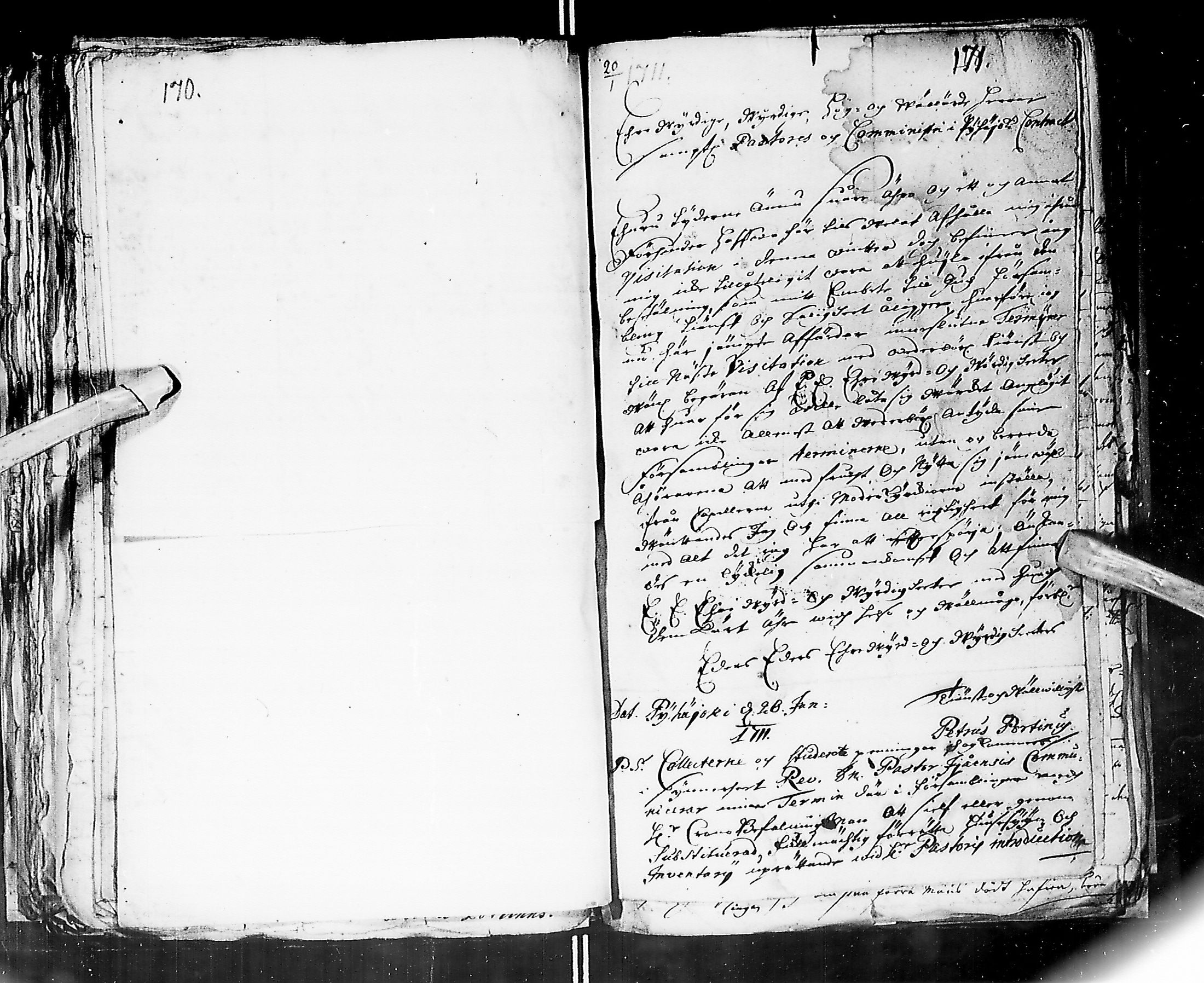 [ ../kirjat/Kirkonkirjat/ii/asiakirjoja_1704-1723_ik266/kuvat/92.jpg ]