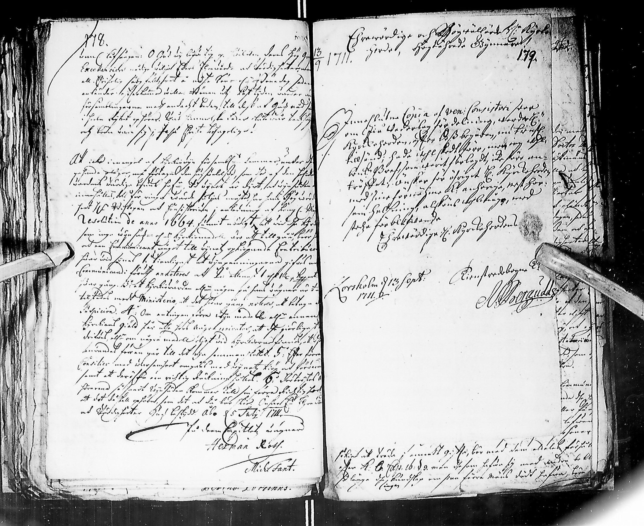 [ ../kirjat/Kirkonkirjat/ii/asiakirjoja_1704-1723_ik266/kuvat/96.jpg ]