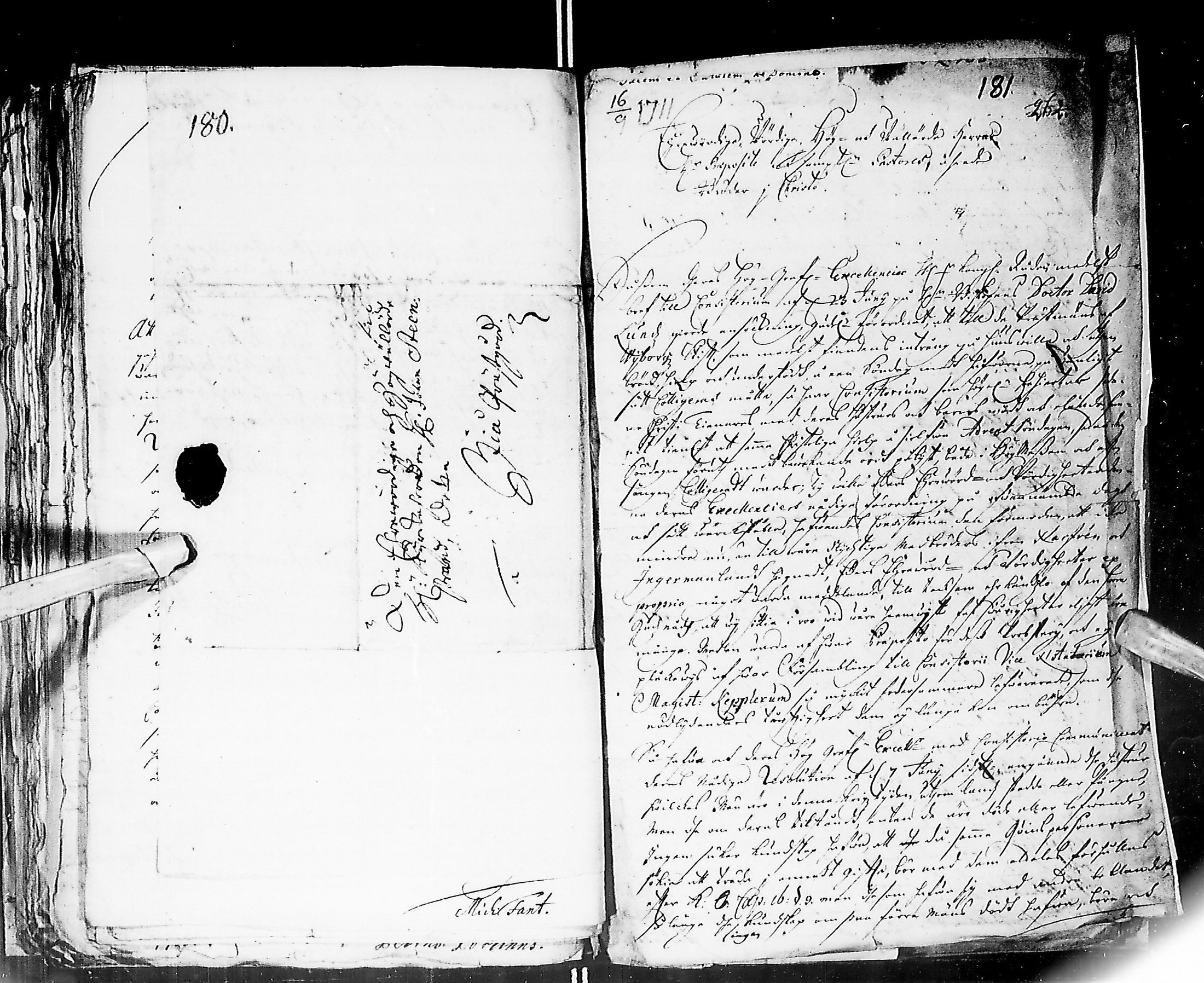 [ ../kirjat/Kirkonkirjat/ii/asiakirjoja_1704-1723_ik266/kuvat/97.jpg ]