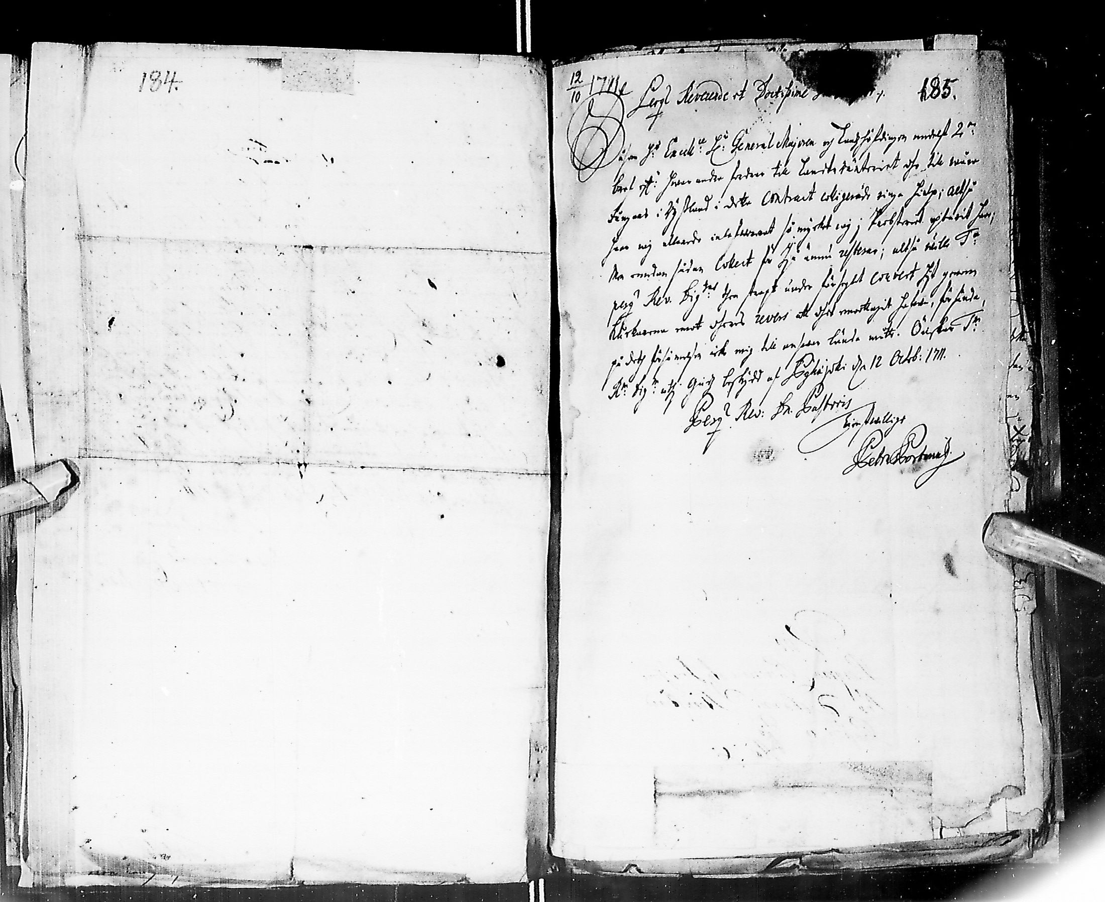[ ../kirjat/Kirkonkirjat/ii/asiakirjoja_1704-1723_ik266/kuvat/99.jpg ]
