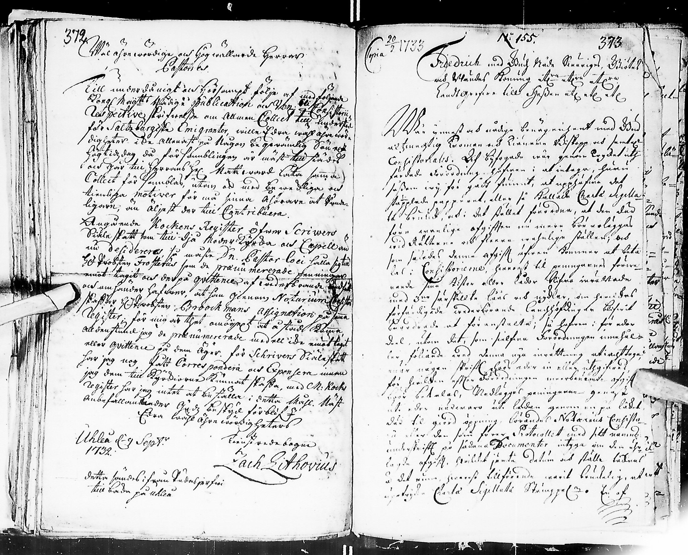 [ ../kirjat/Kirkonkirjat/ii/asiakirjoja_1724-1734_ik266-267/kuvat/202.jpg ]