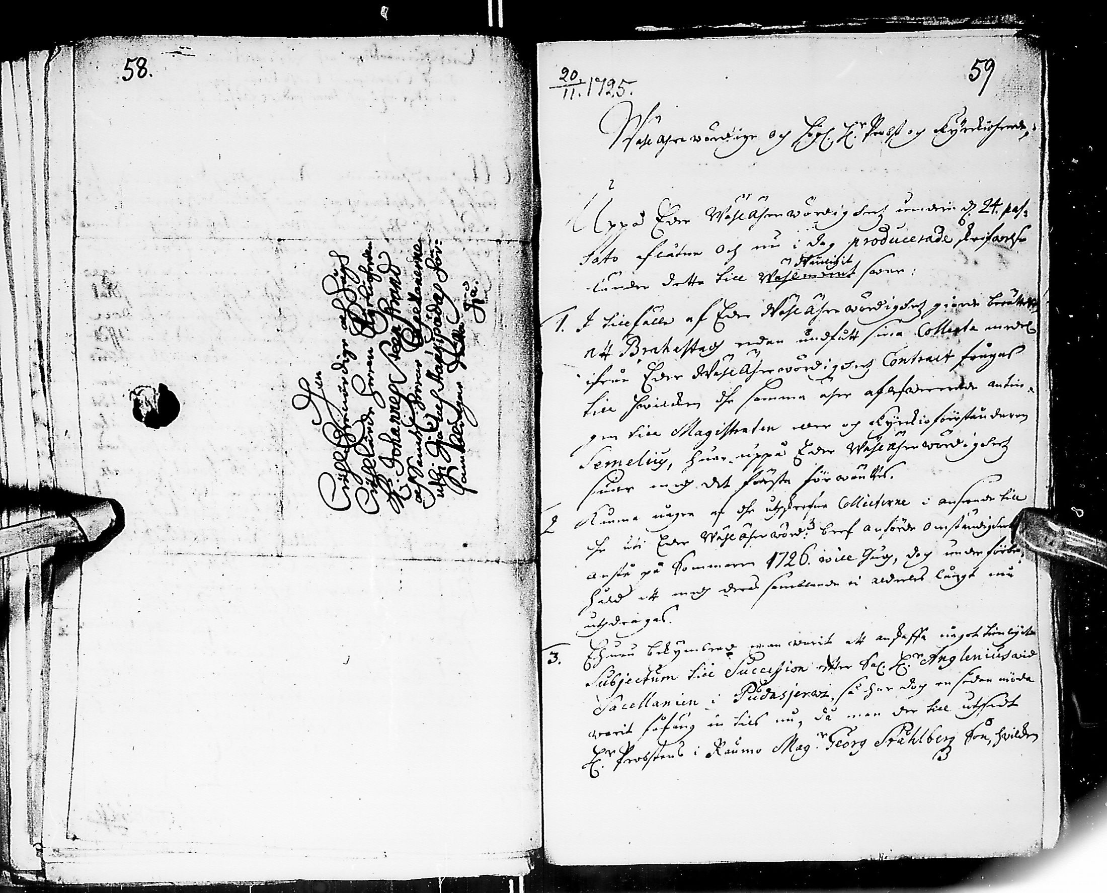 [ ../kirjat/Kirkonkirjat/ii/asiakirjoja_1724-1734_ik266-267/kuvat/36.jpg ]