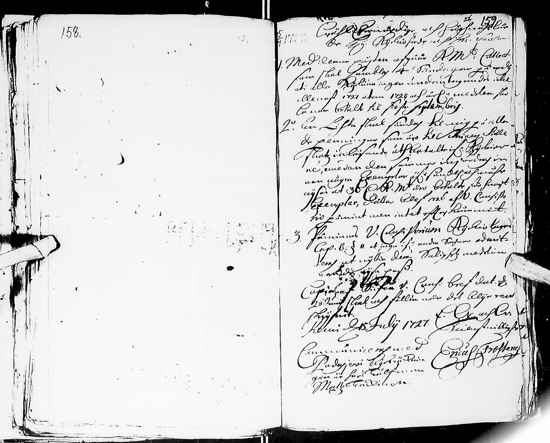 [ ../kirjat/Kirkonkirjat/ii/asiakirjoja_1724-1734_ik266-267/kuvat/86.jpg ]