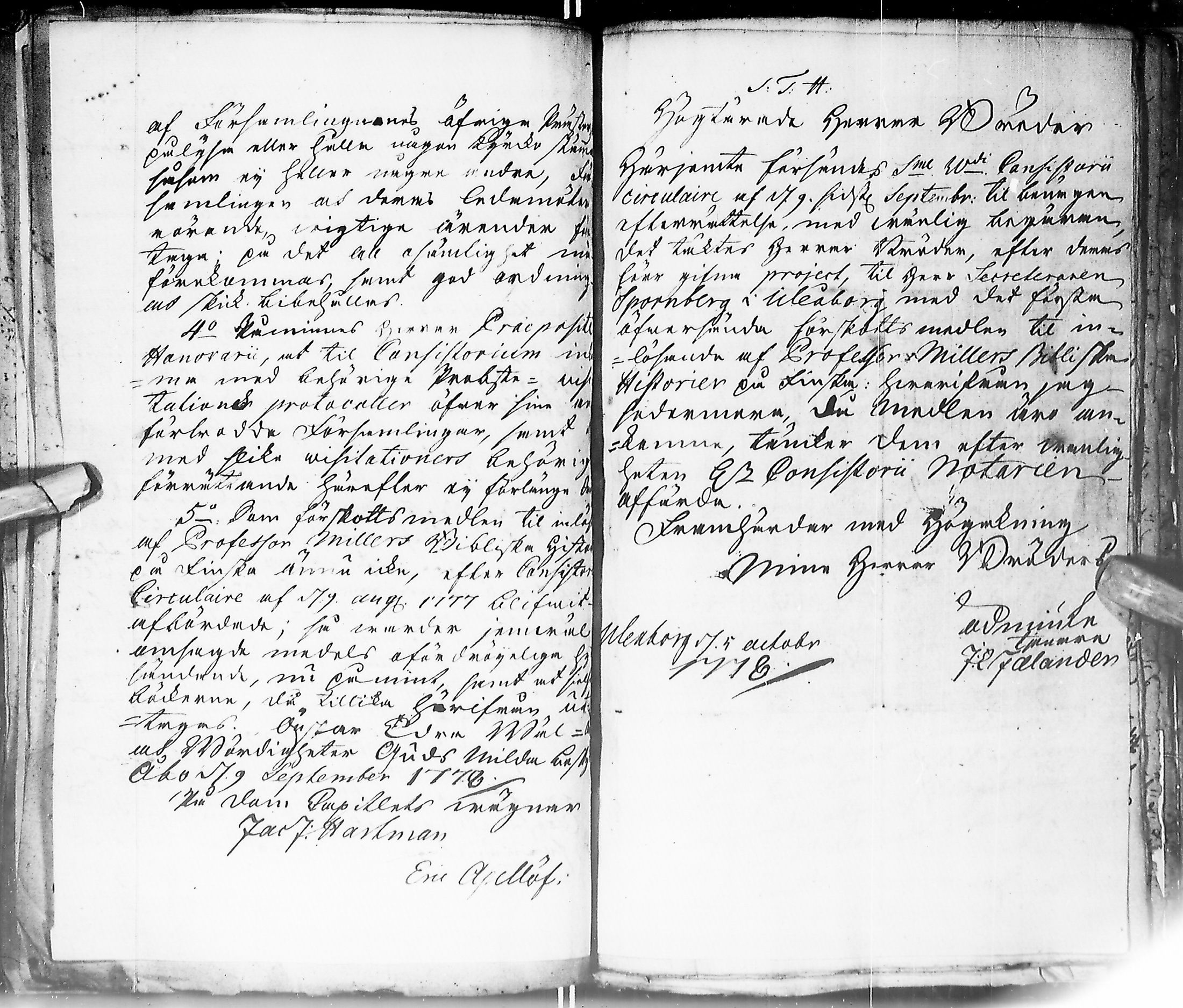 [ ../kirjat/Kirkonkirjat/ii/asiakirjoja_1750-1811_ik267/kuvat/247.jpg ]