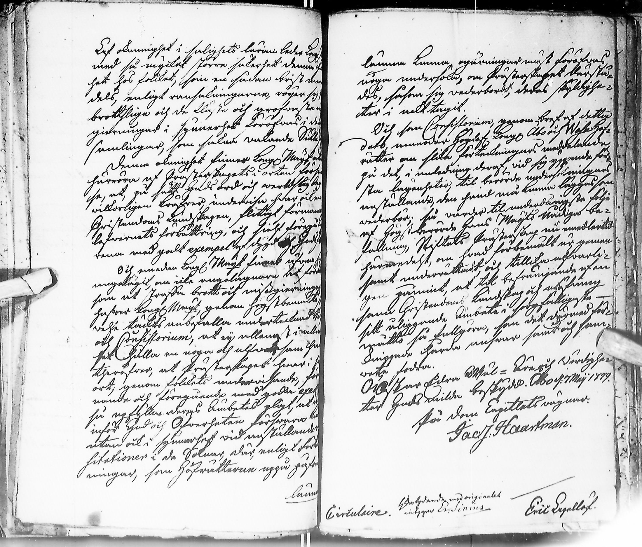 [ ../kirjat/Kirkonkirjat/ii/asiakirjoja_1750-1811_ik267/kuvat/251.jpg ]
